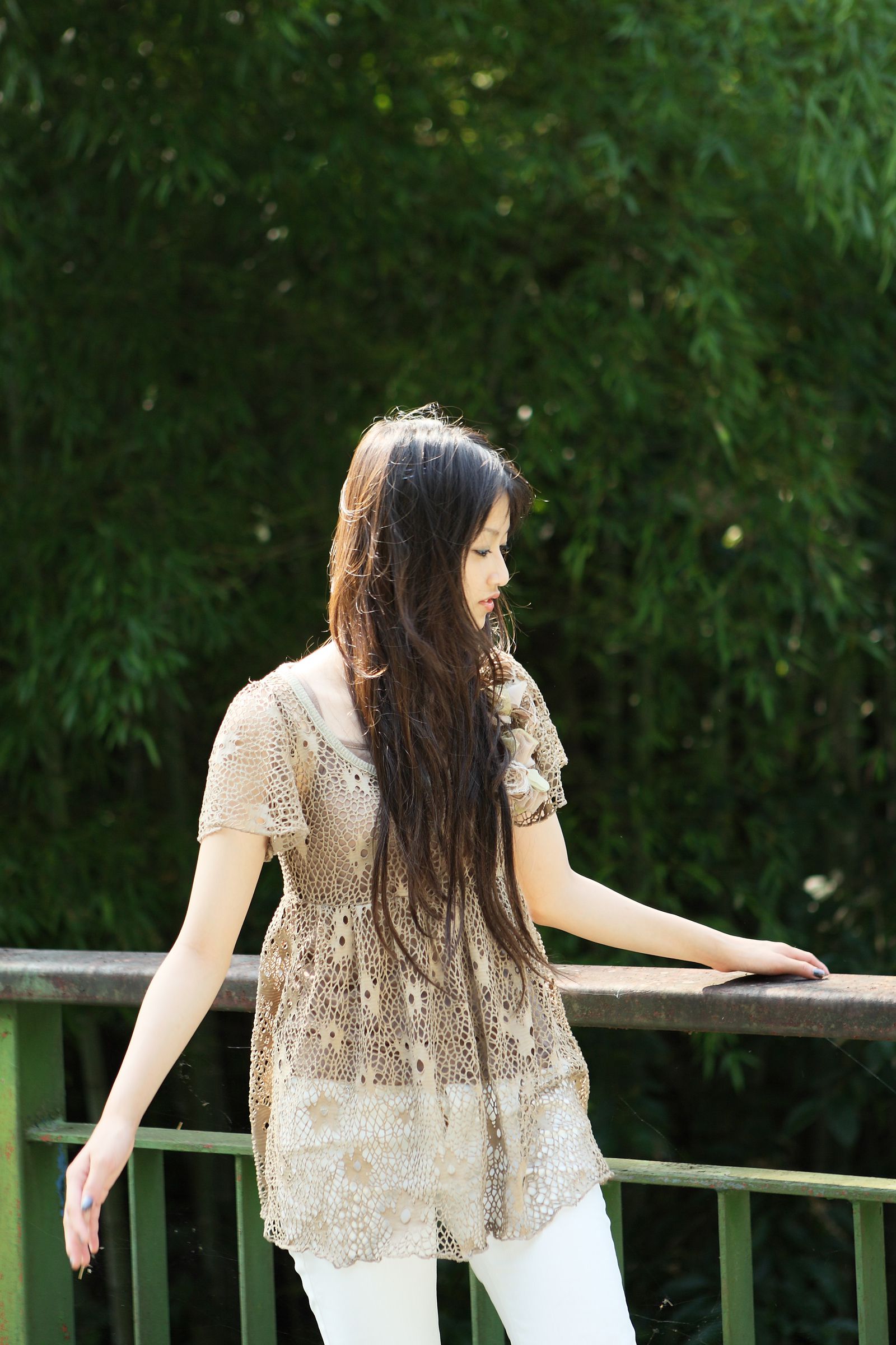 SF-No.507 Emika Sagesaka 提坂笑加-图26