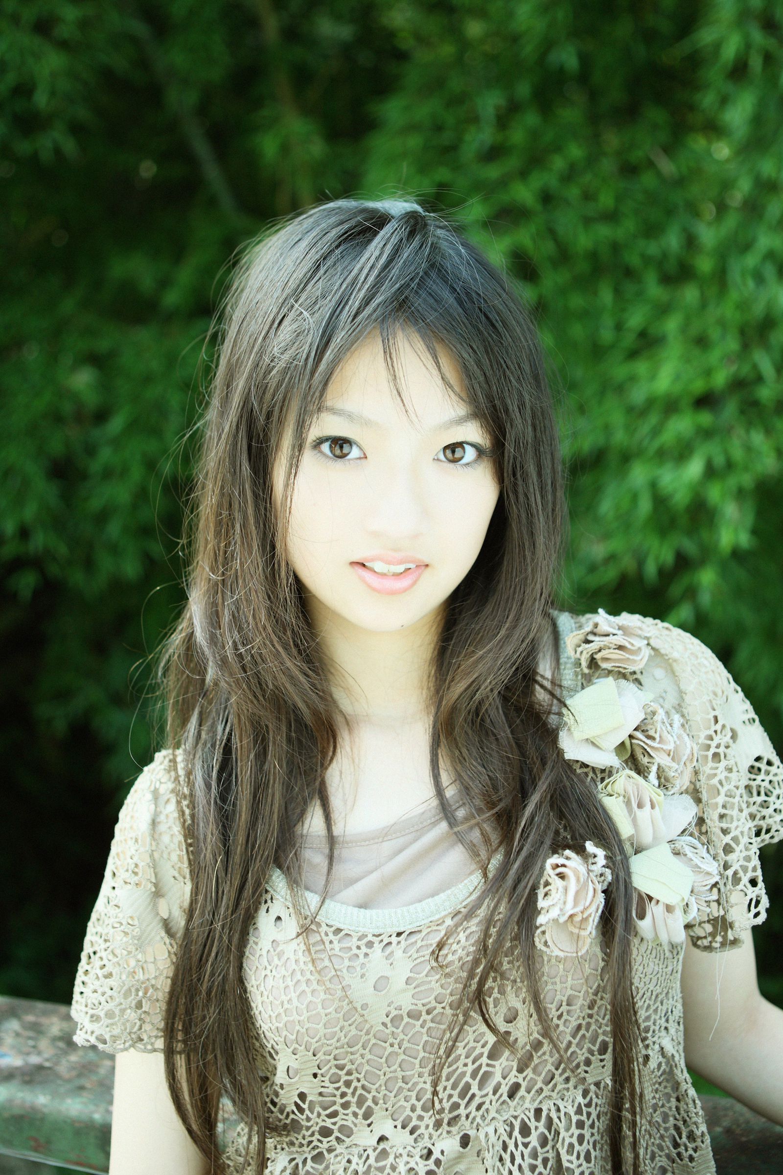 SF-No.507 Emika Sagesaka 提坂笑加-图27