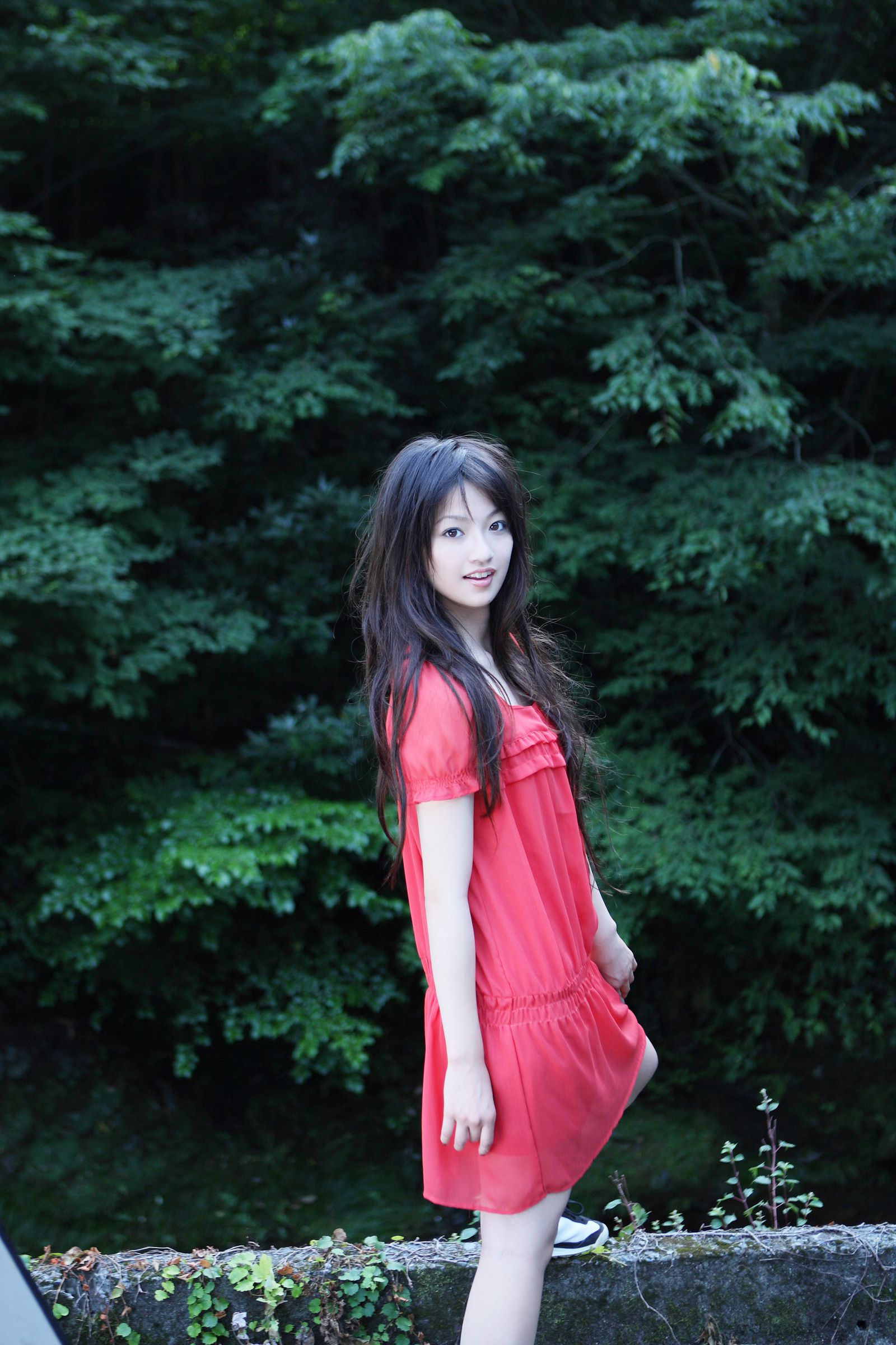 SF-No.507 Emika Sagesaka 提坂笑加-图28