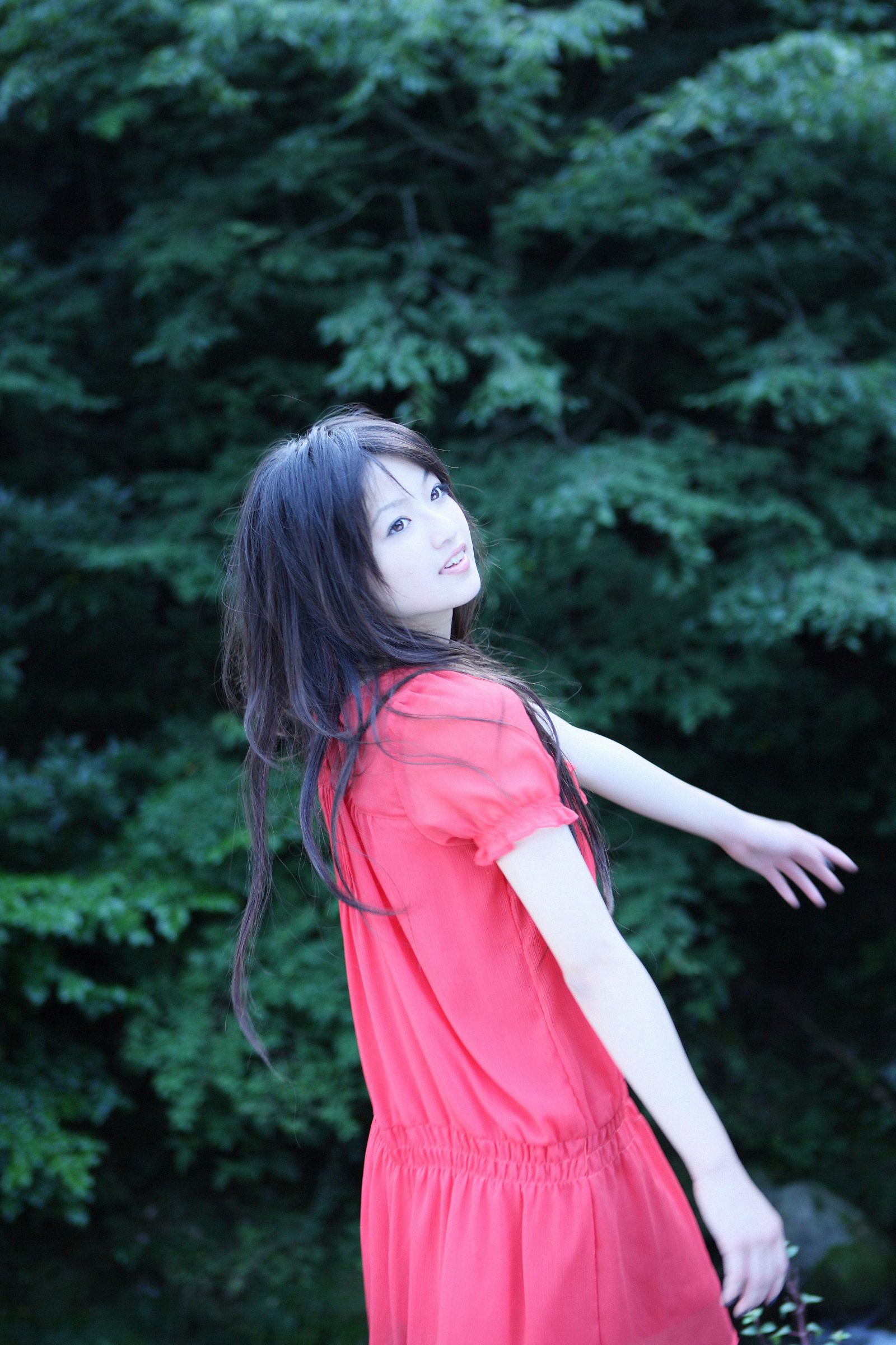 SF-No.507 Emika Sagesaka 提坂笑加-图29