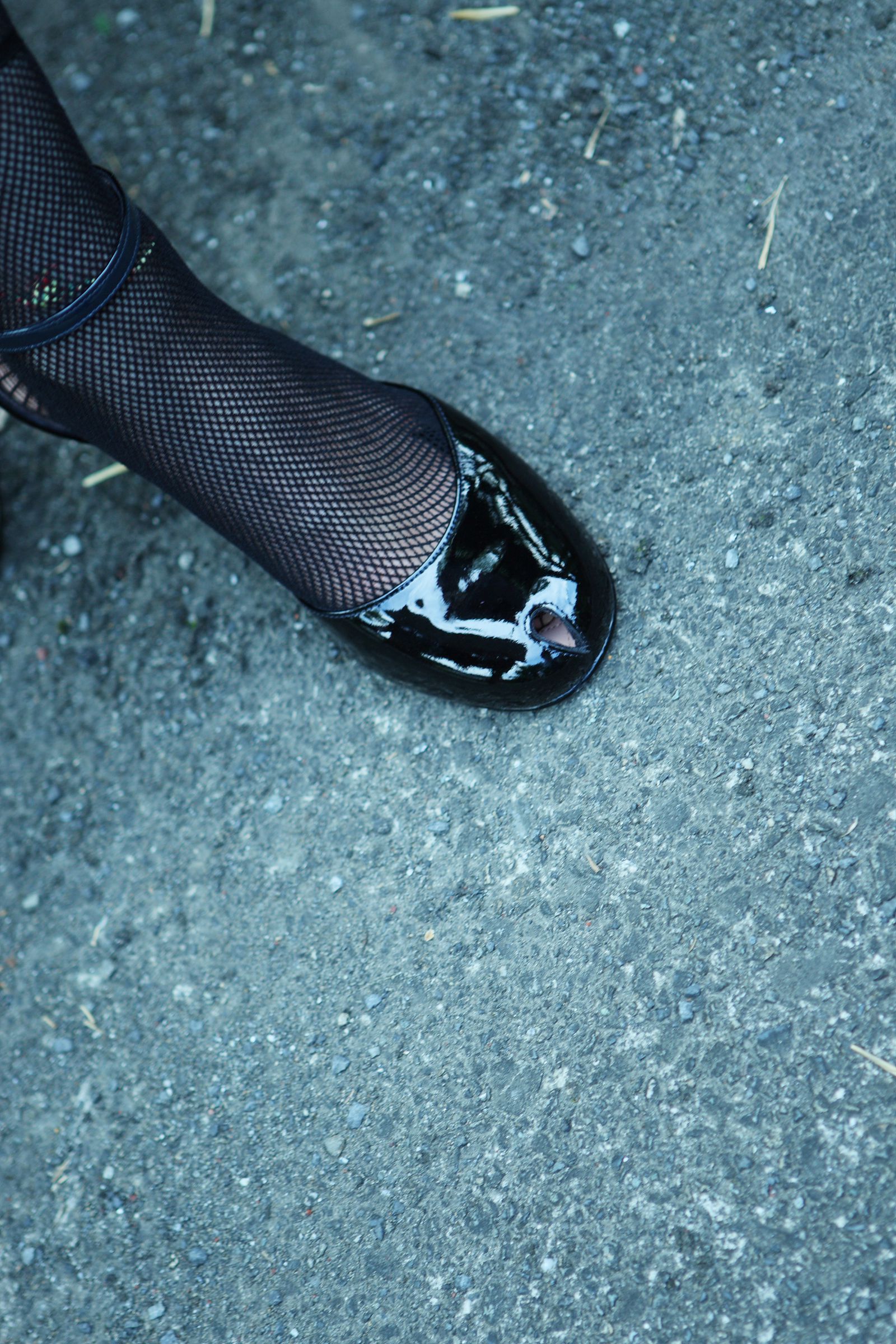 SF-No.507 Emika Sagesaka 提坂笑加-图6