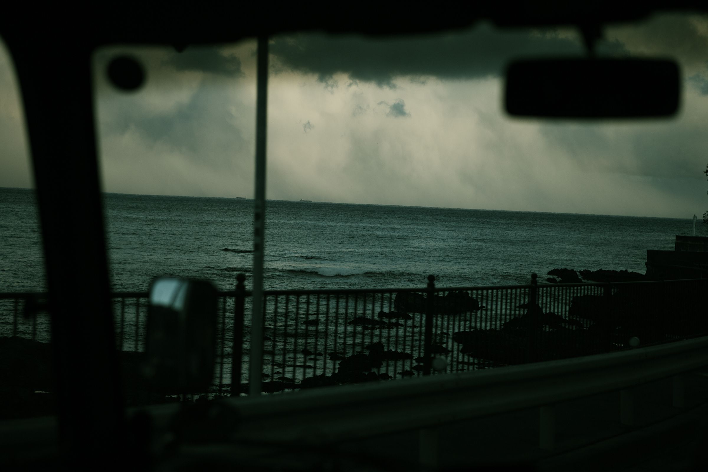 SF-No.509 Yoko Matsugane 松金ようこ-图8