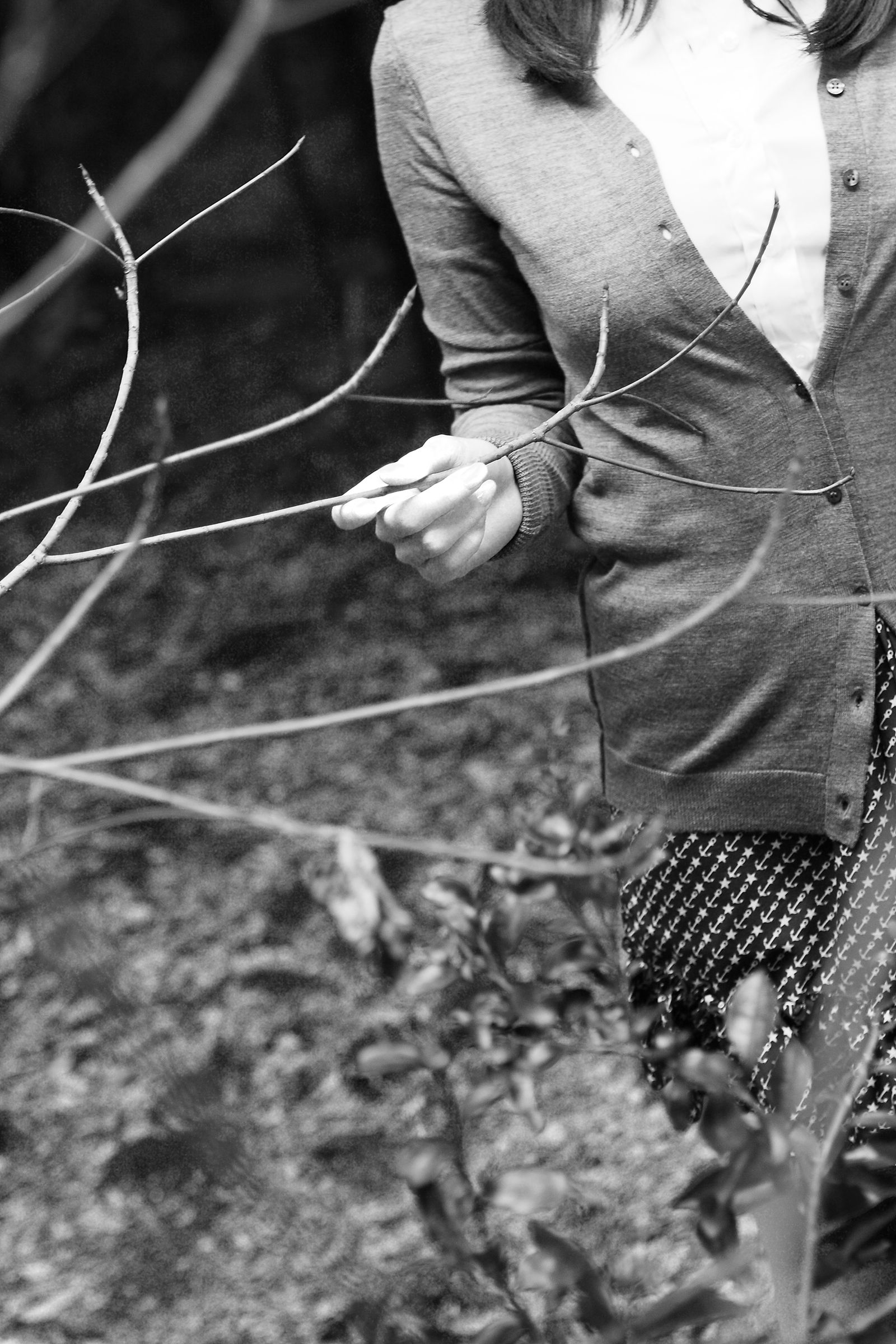 SF-No.514 Maya Koizumi 小泉麻耶-图14