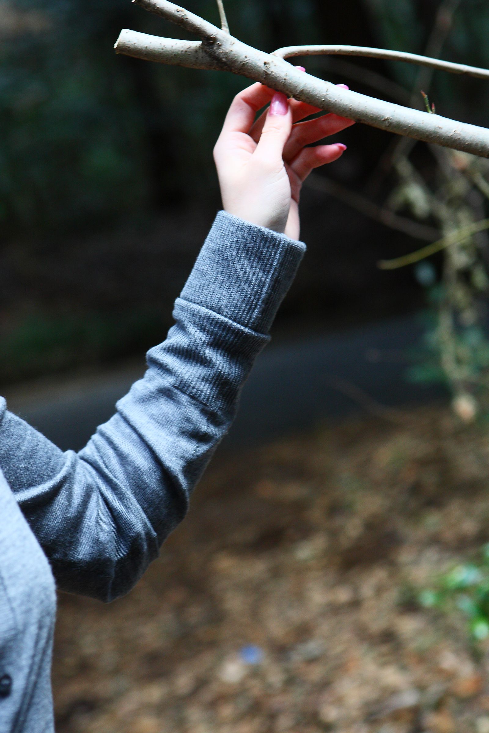 SF-No.514 Maya Koizumi 小泉麻耶-图17