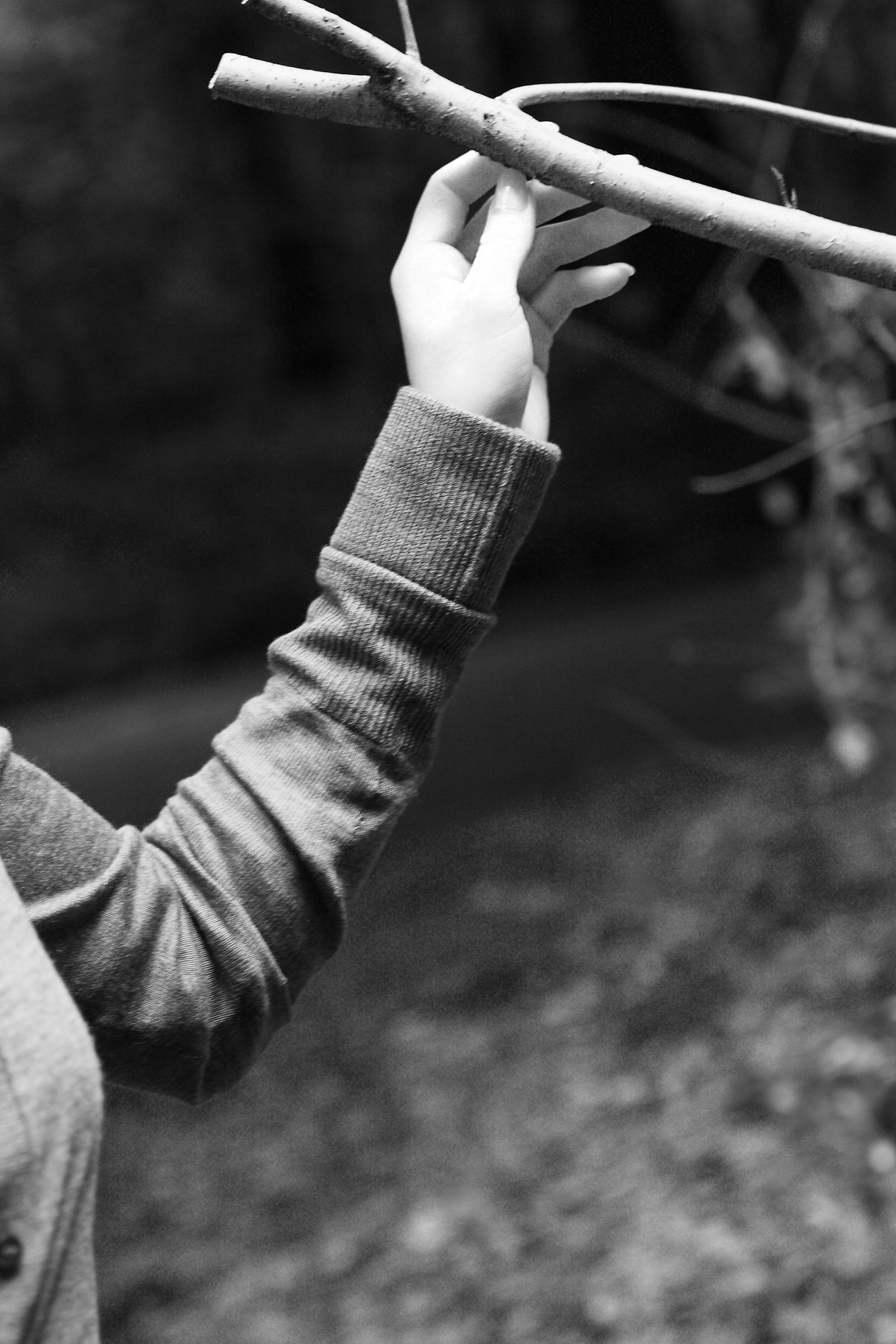 SF-No.514 Maya Koizumi 小泉麻耶-图18