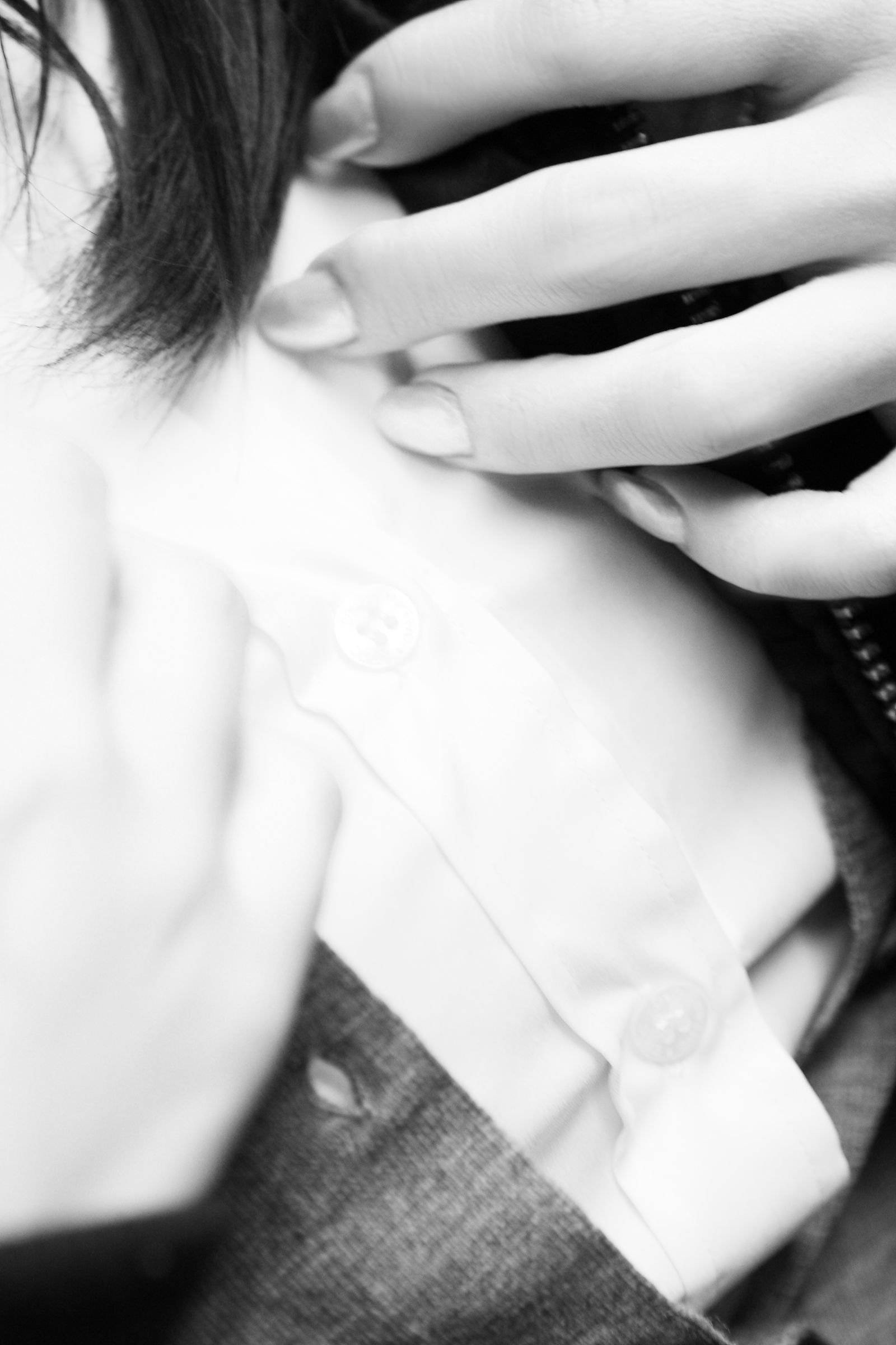 SF-No.514 Maya Koizumi 小泉麻耶-图1