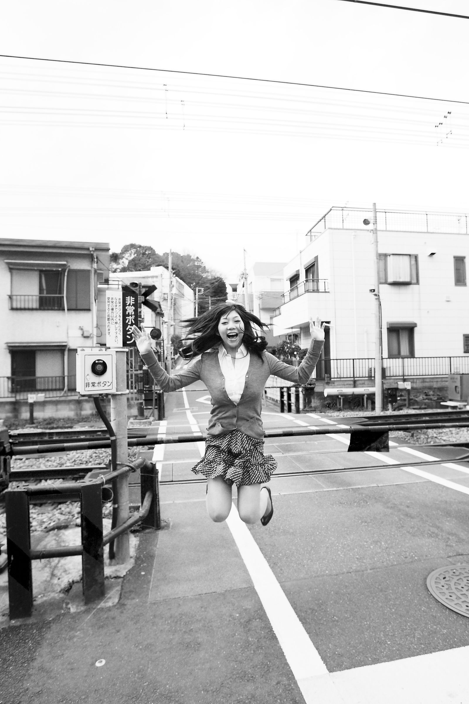 SF-No.514 Maya Koizumi 小泉麻耶-图23