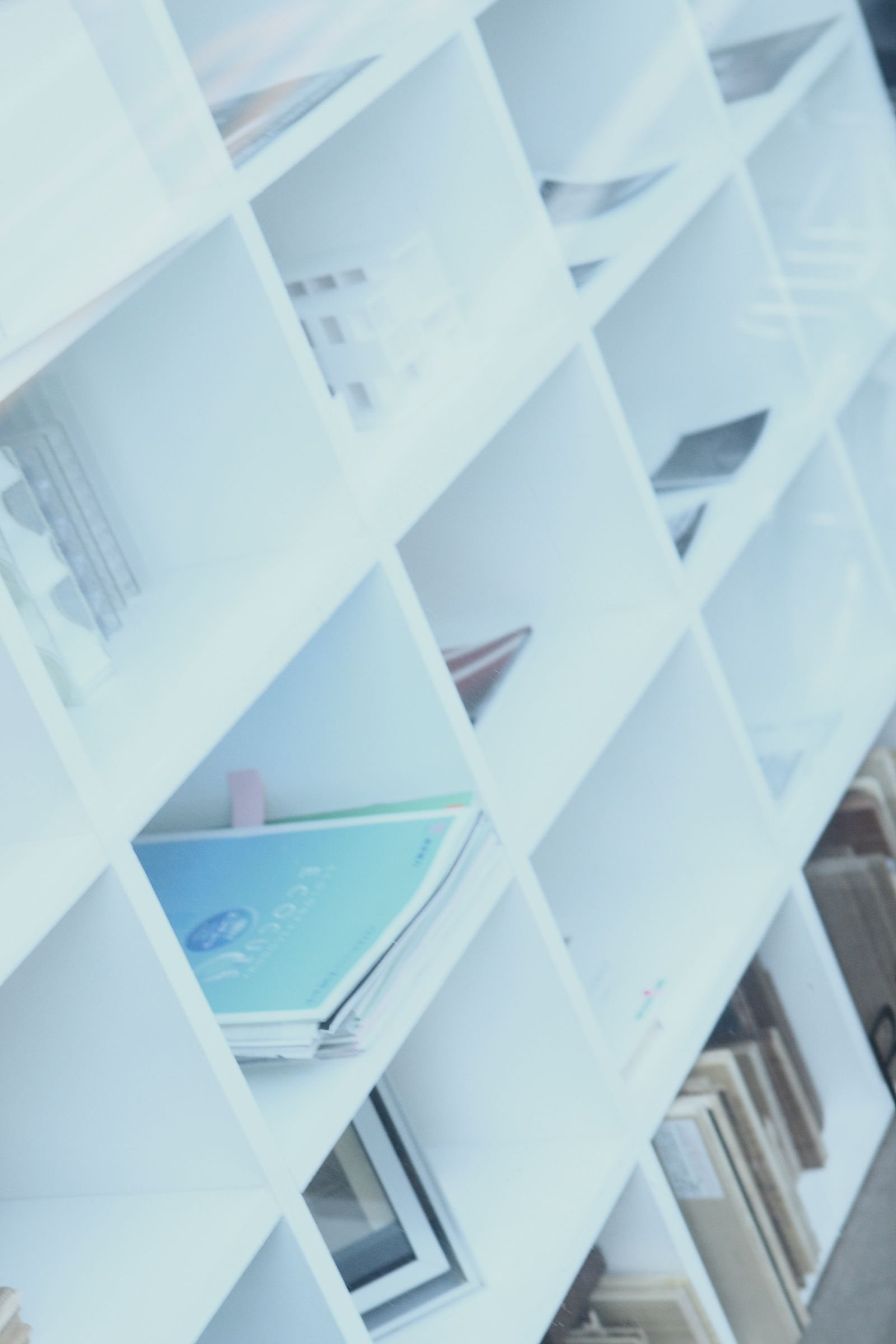 SF-No.514 Maya Koizumi 小泉麻耶-图26