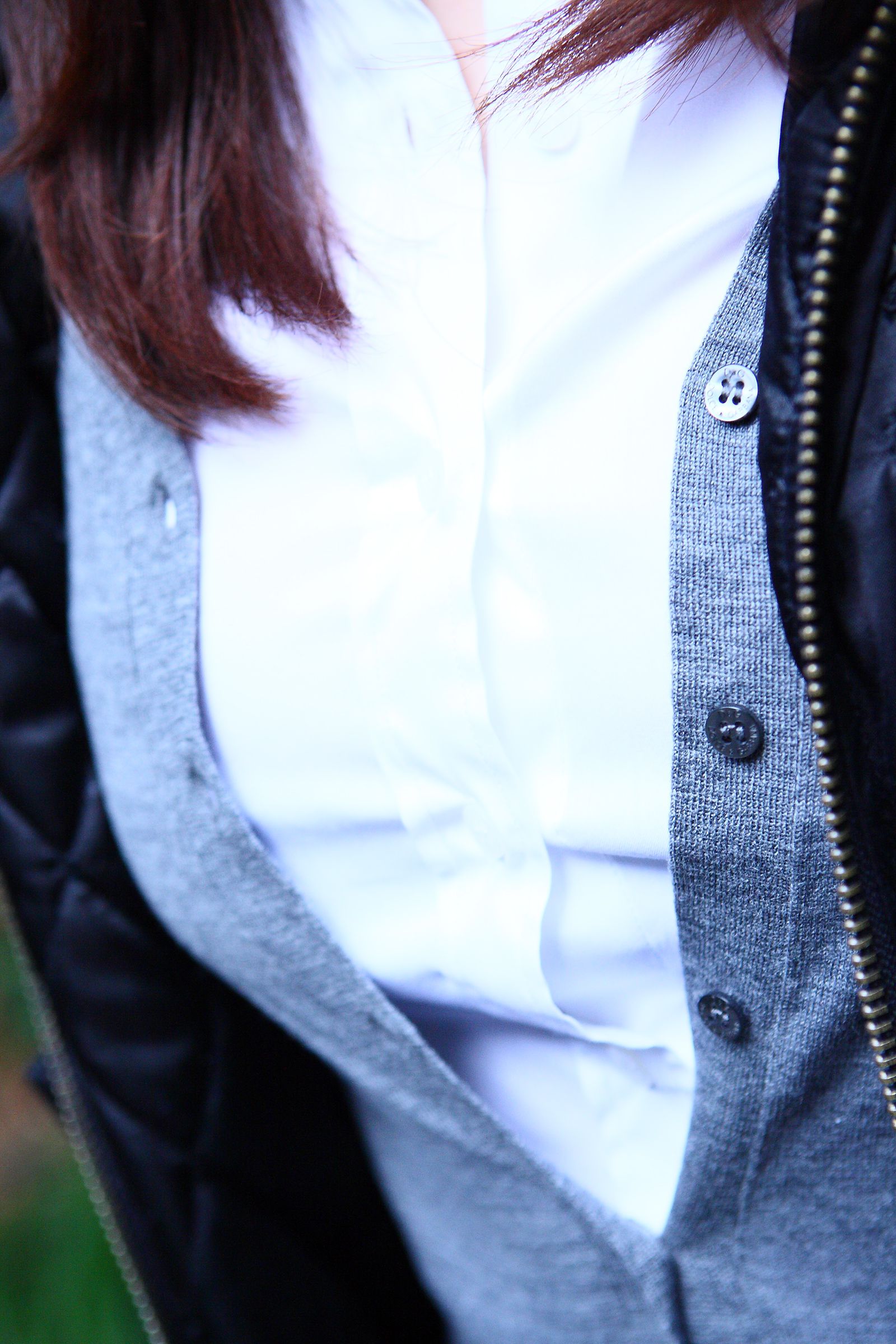 SF-No.514 Maya Koizumi 小泉麻耶-图2