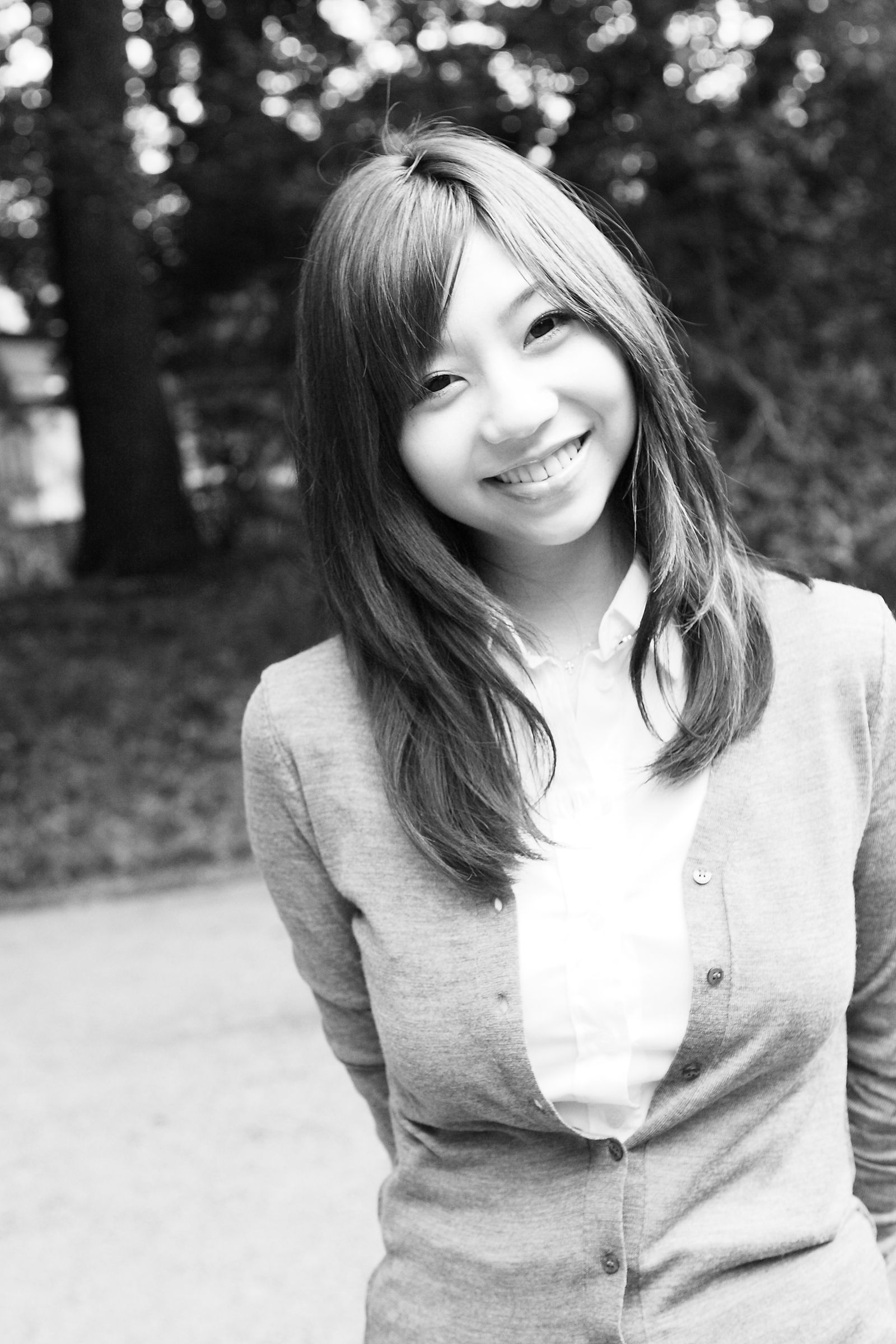 SF-No.514 Maya Koizumi 小泉麻耶-图35