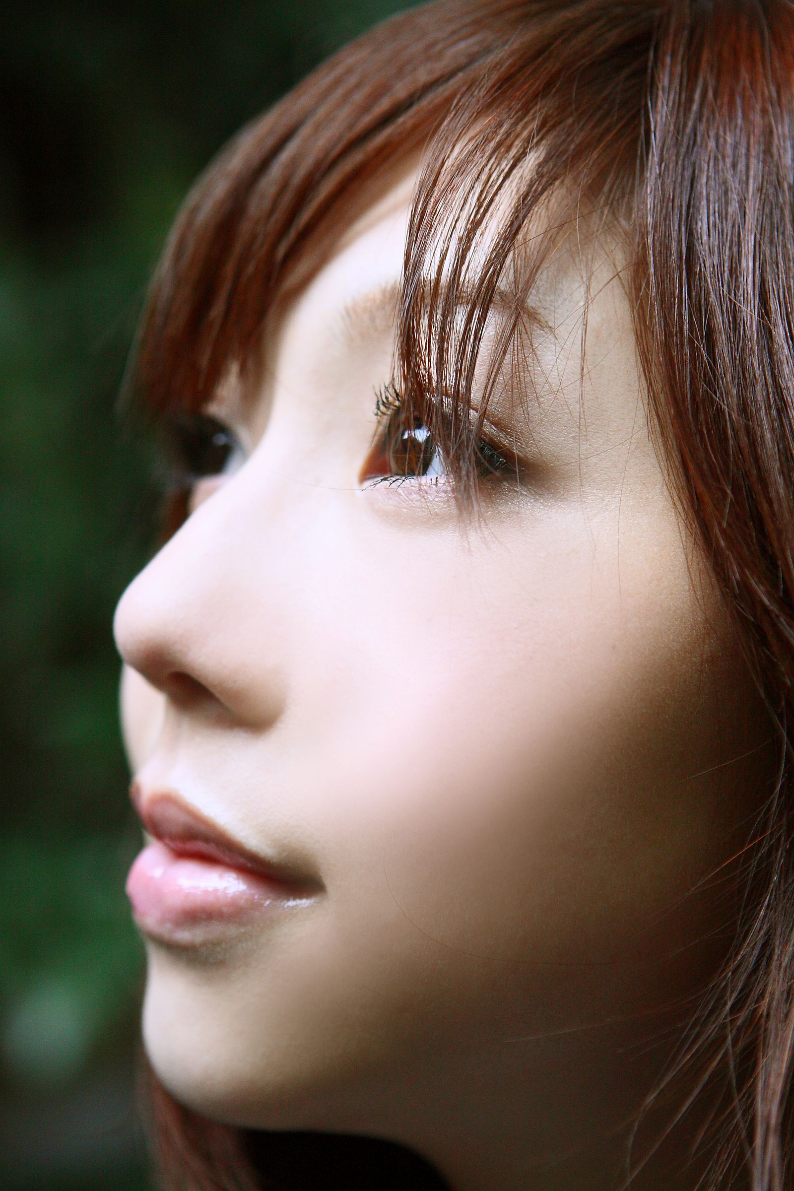 SF-No.514 Maya Koizumi 小泉麻耶-图39