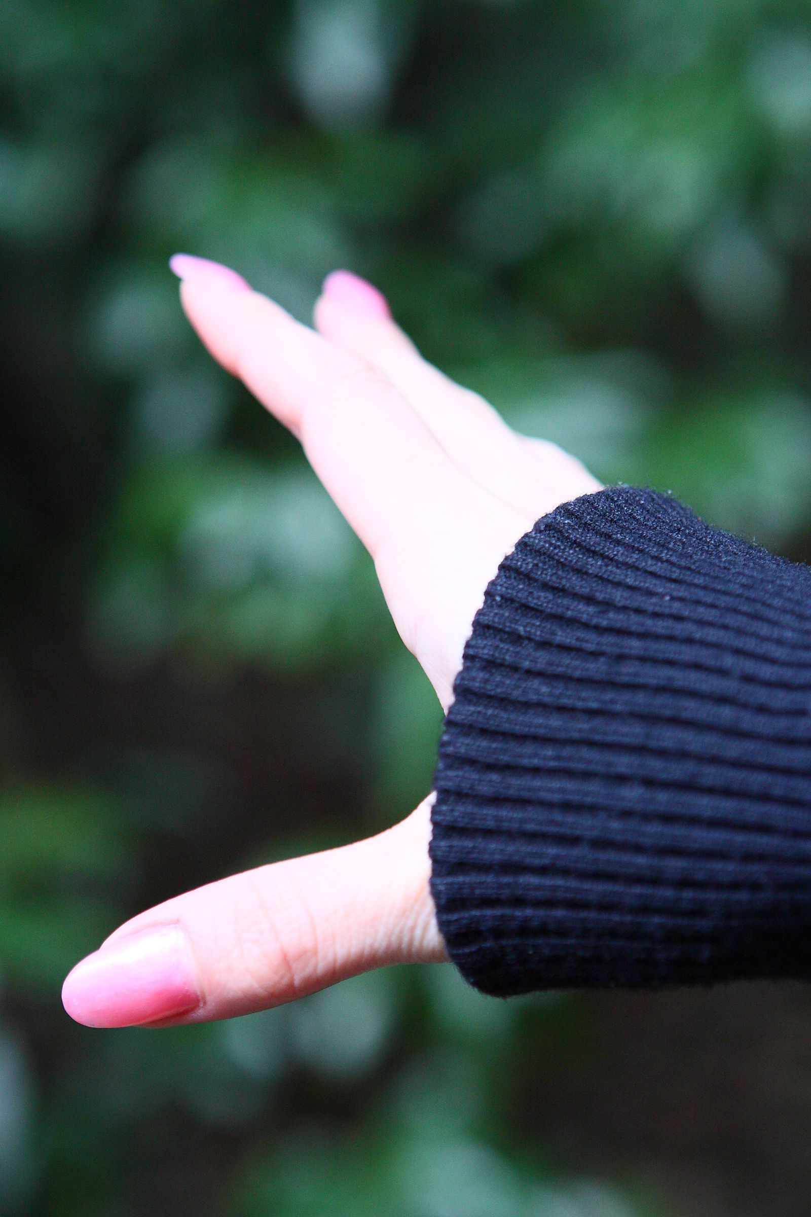 SF-No.514 Maya Koizumi 小泉麻耶-图40