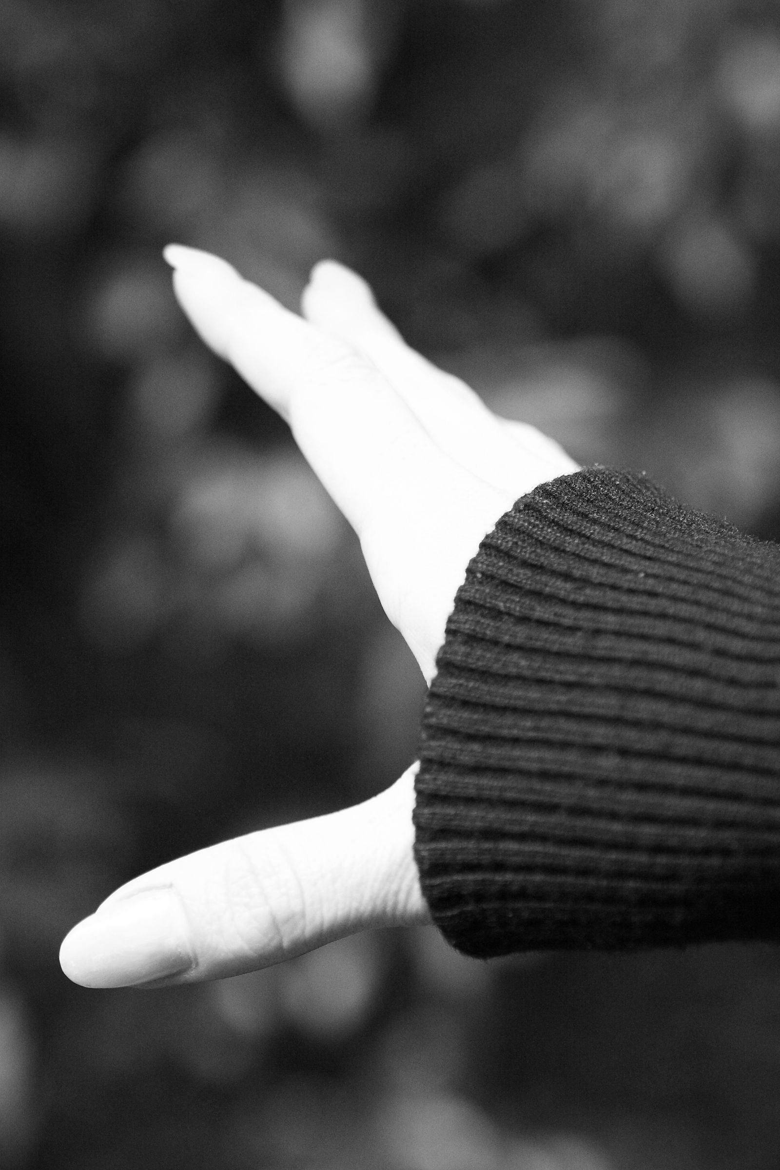 SF-No.514 Maya Koizumi 小泉麻耶-图41