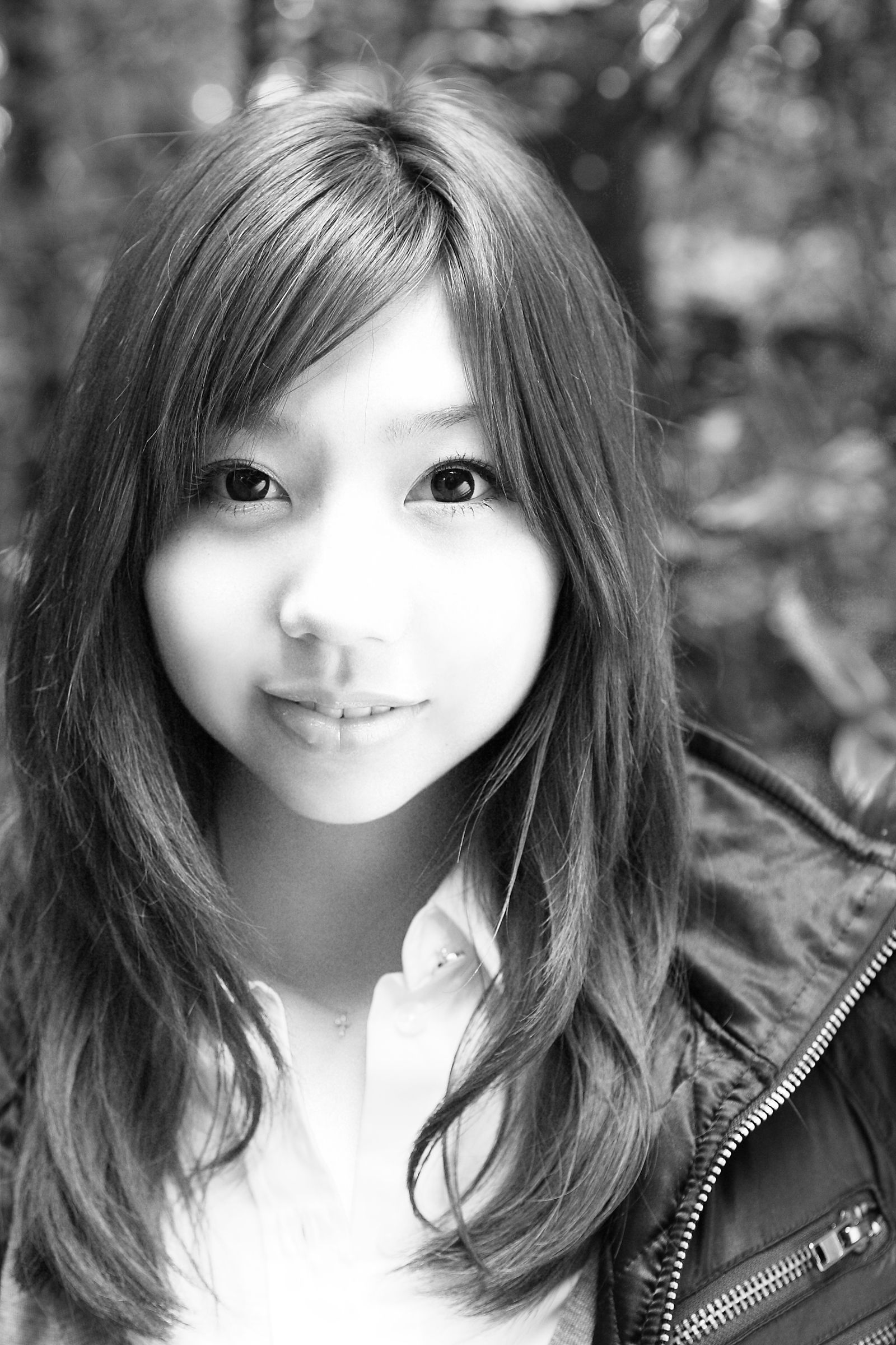 SF-No.514 Maya Koizumi 小泉麻耶-图4