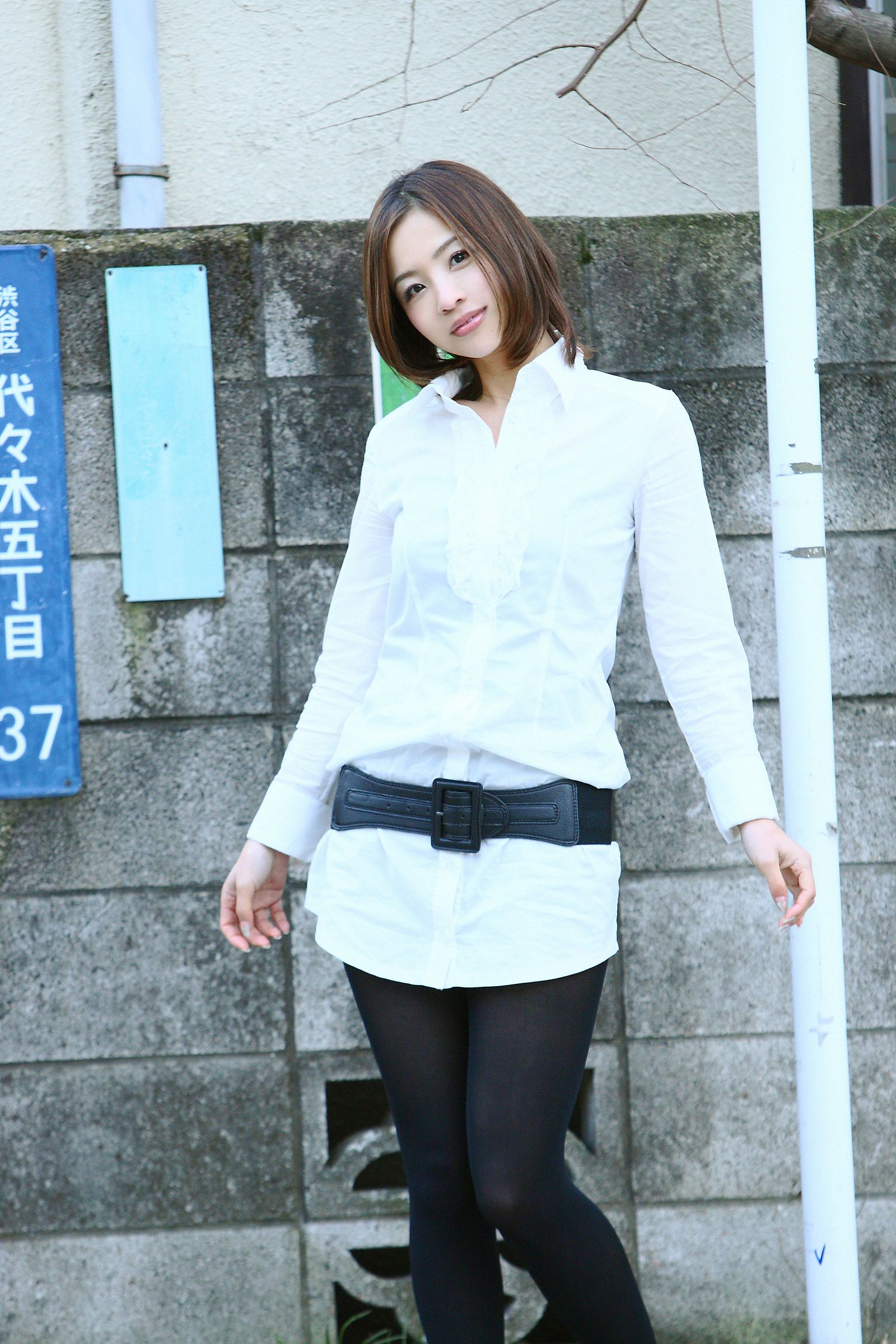 SF-No.515 Yinling インリン/垠凌-图9