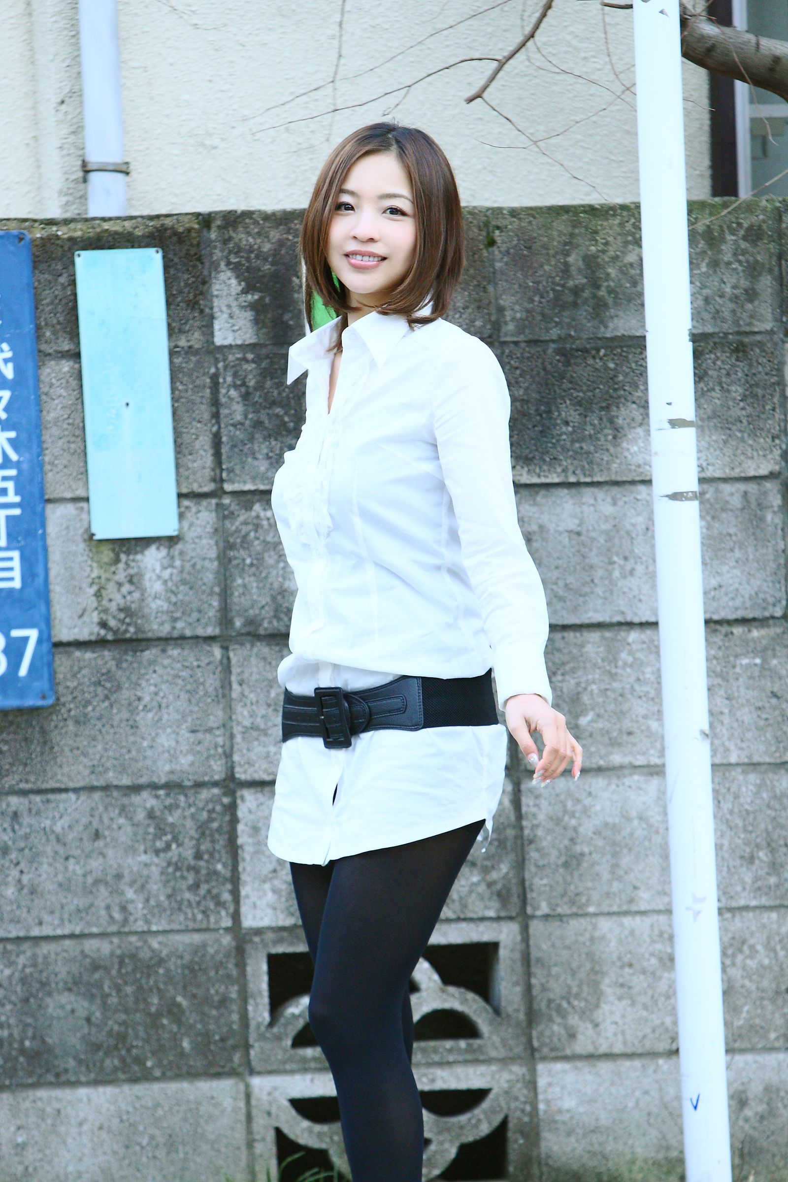 SF-No.515 Yinling インリン/垠凌-图10