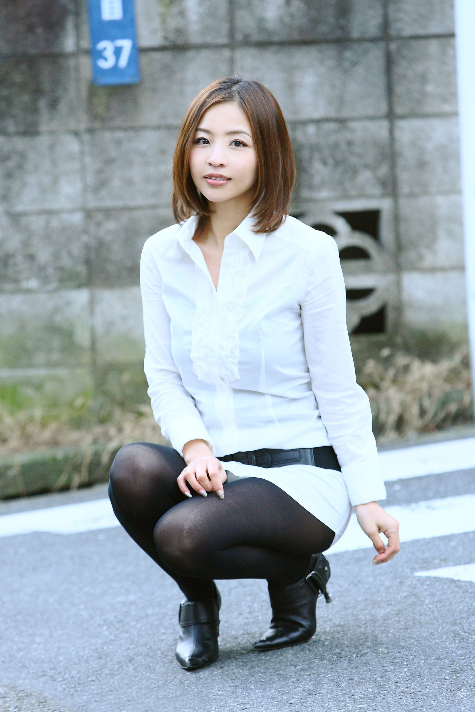 SF-No.515 Yinling インリン/垠凌-图12