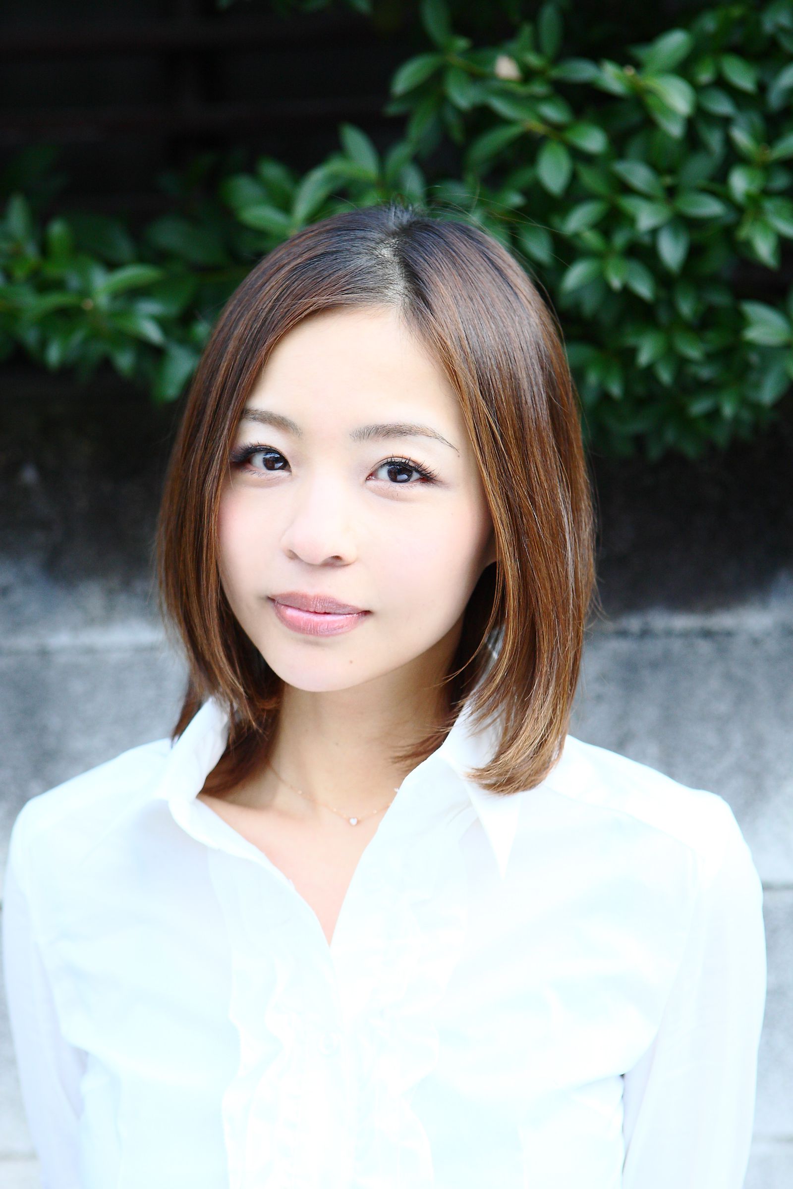 SF-No.515 Yinling インリン/垠凌-图13