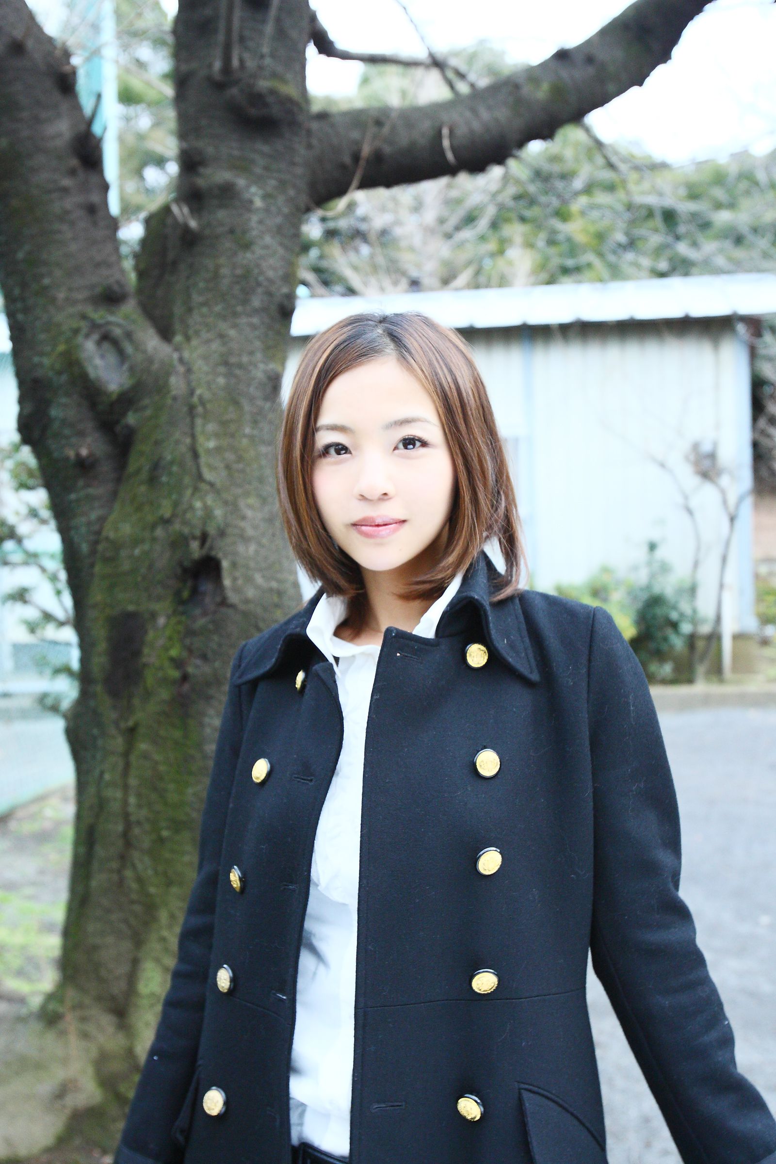 SF-No.515 Yinling インリン/垠凌-图14