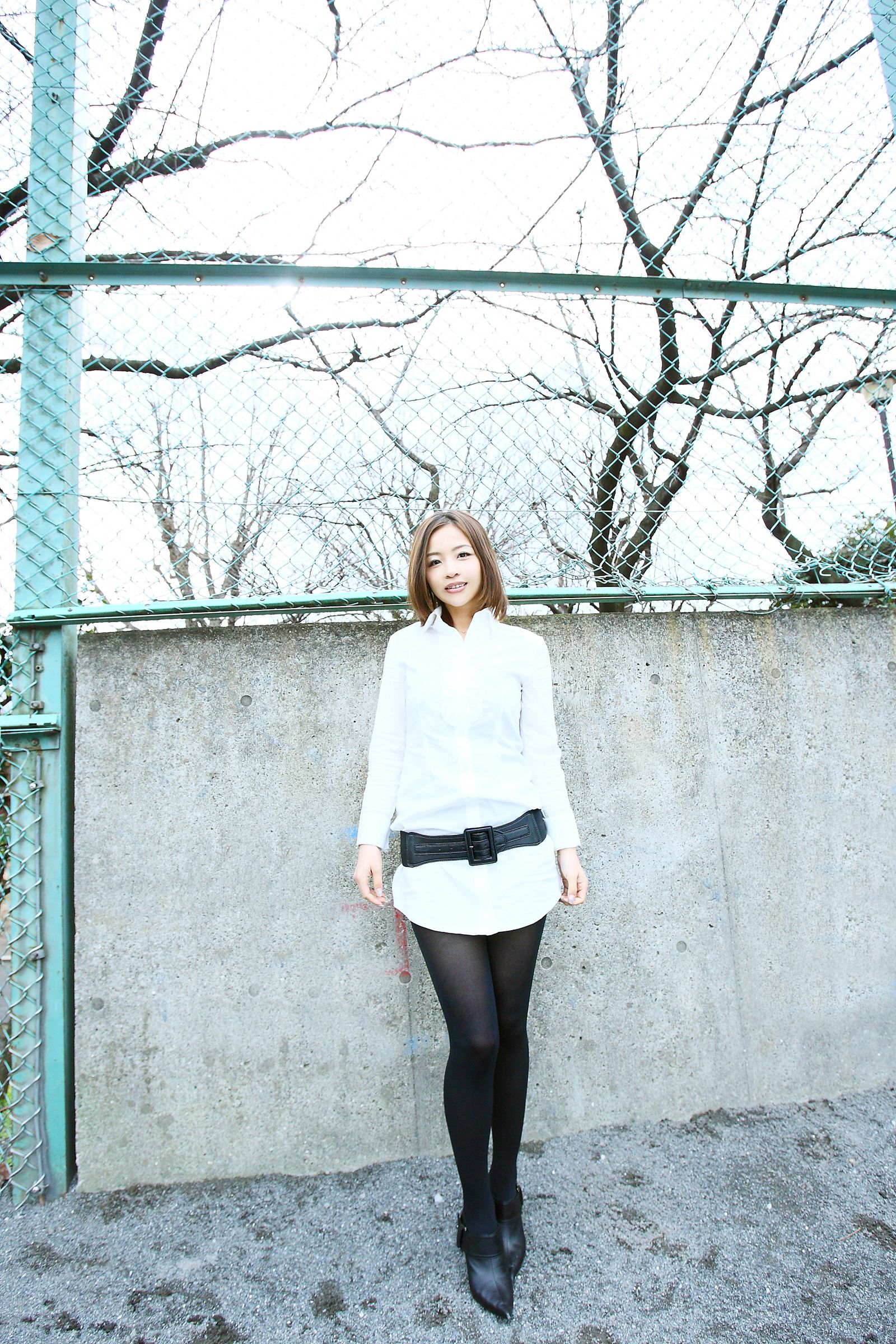 SF-No.515 Yinling インリン/垠凌-图15