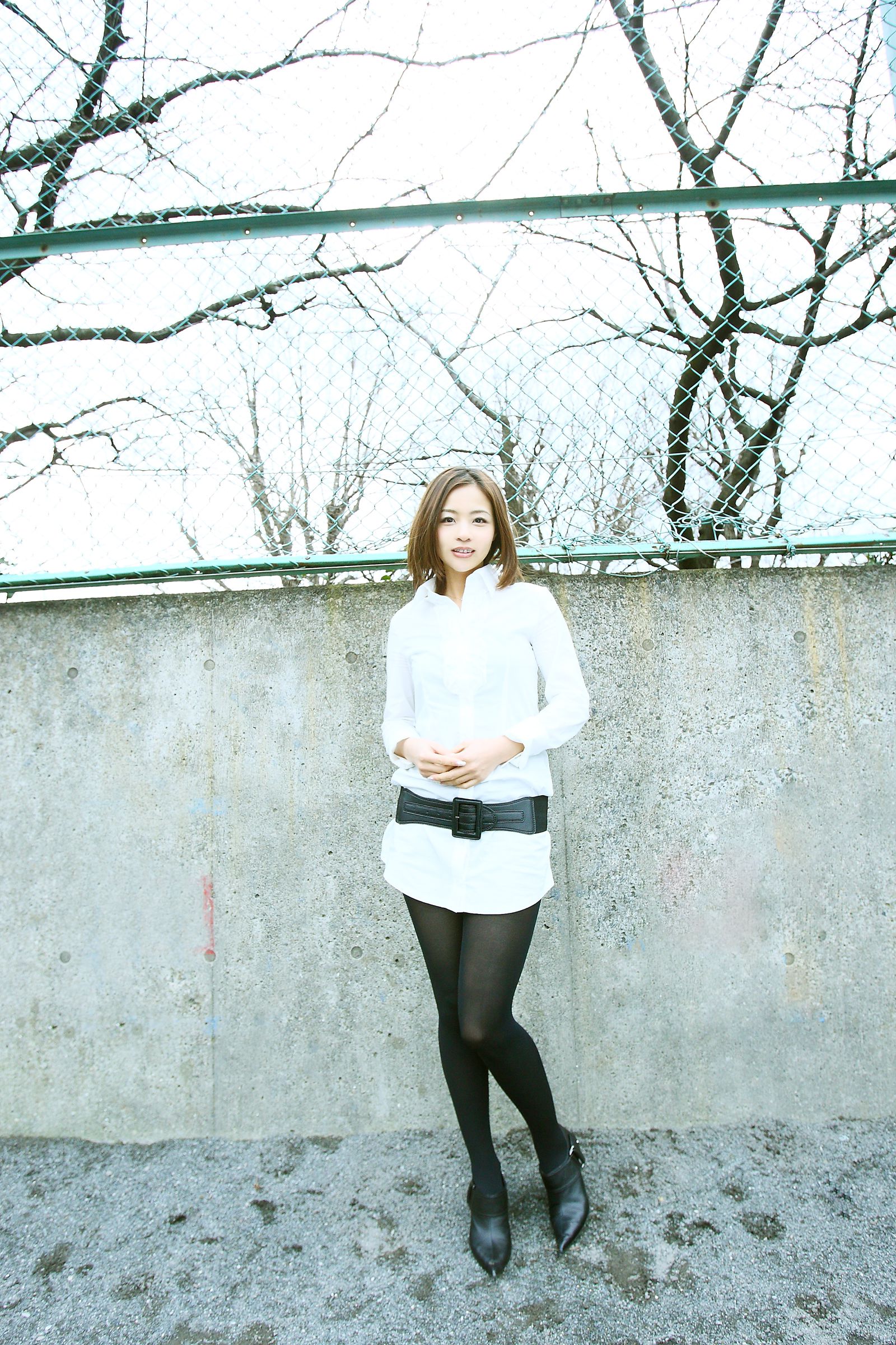 SF-No.515 Yinling インリン/垠凌-图16