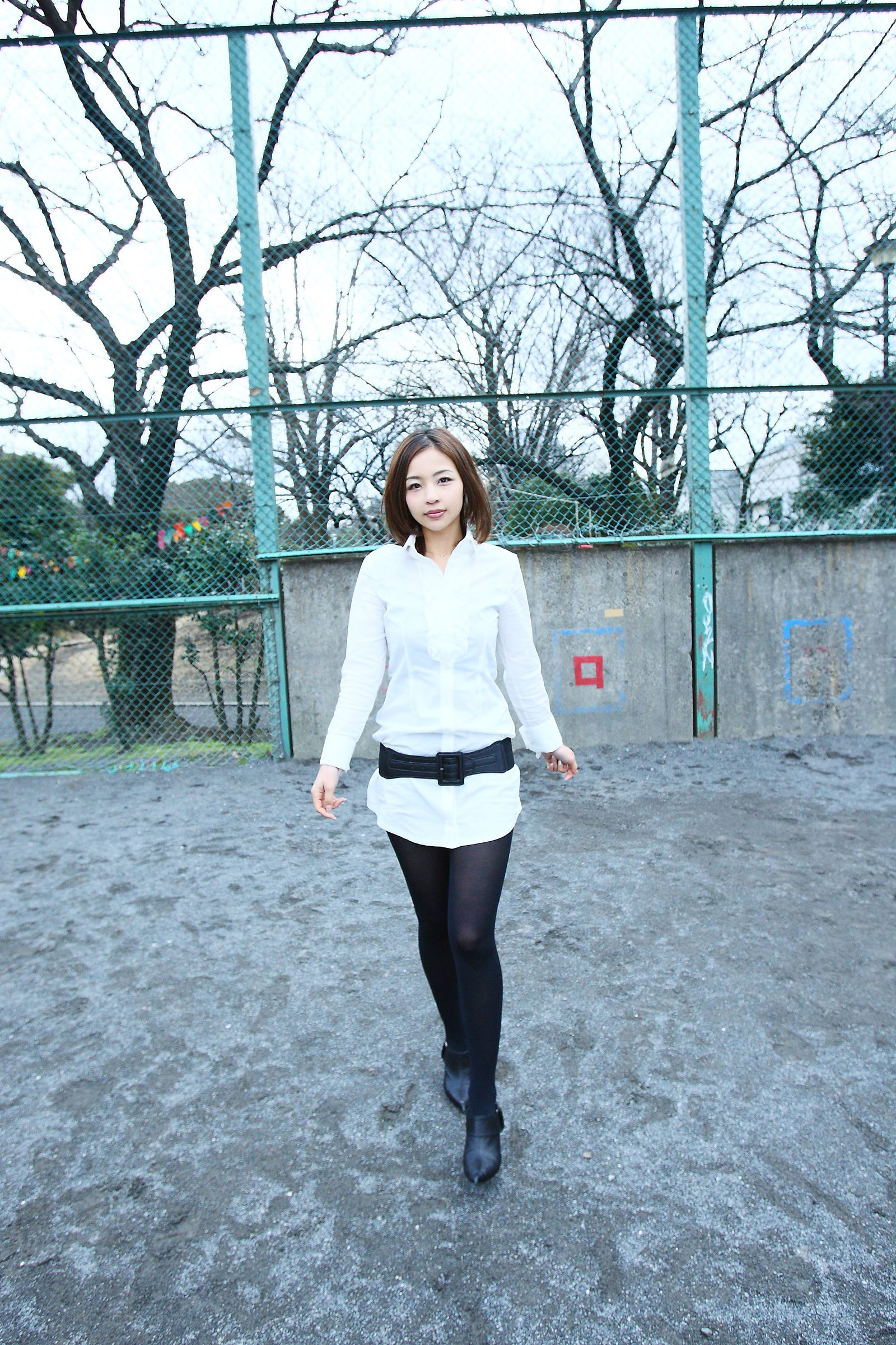 SF-No.515 Yinling インリン/垠凌-图17