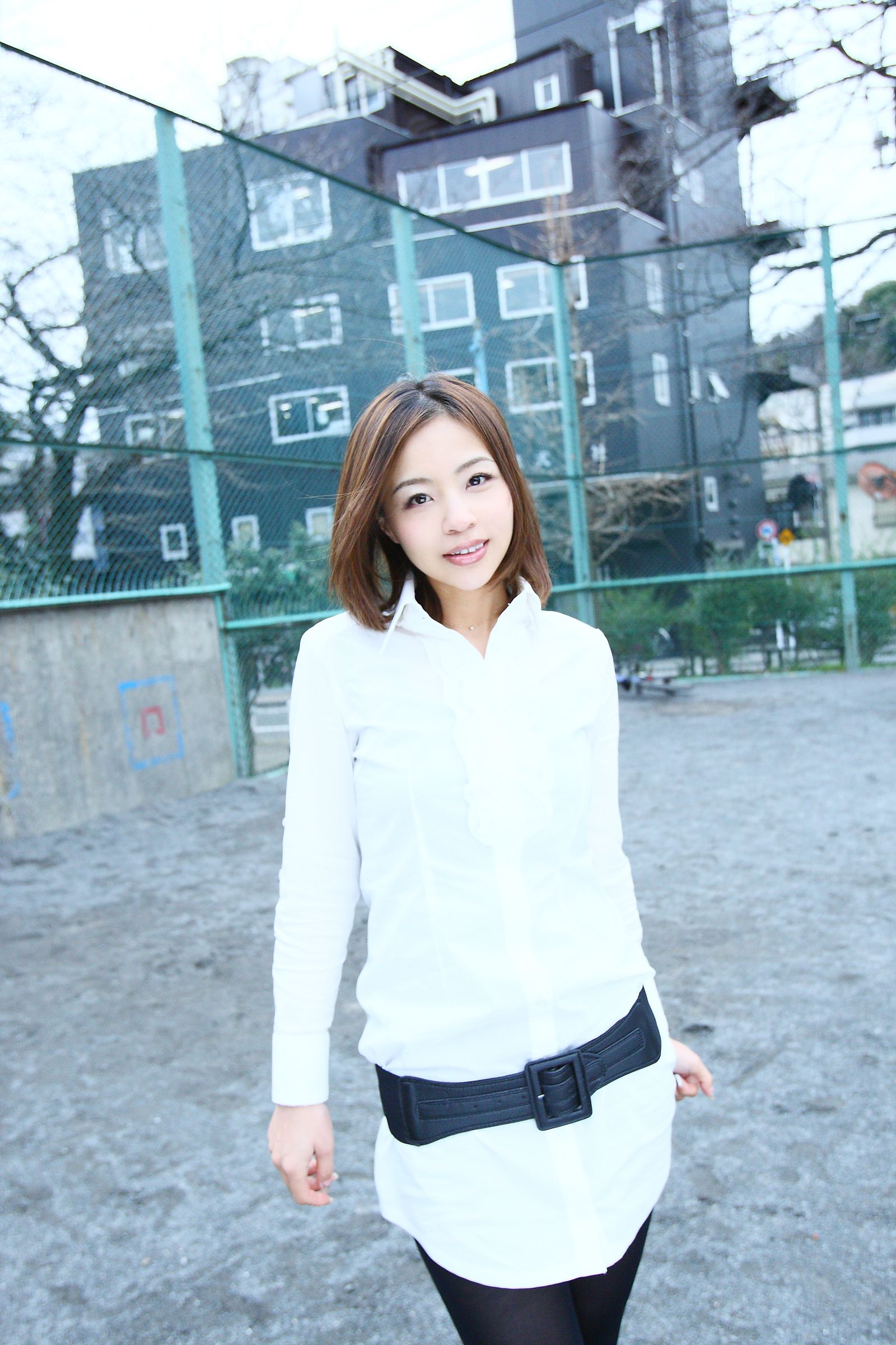 SF-No.515 Yinling インリン/垠凌-图18