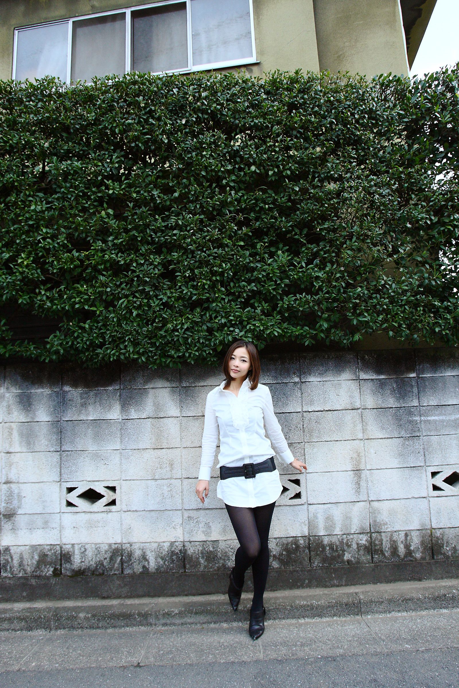 SF-No.515 Yinling インリン/垠凌-图1