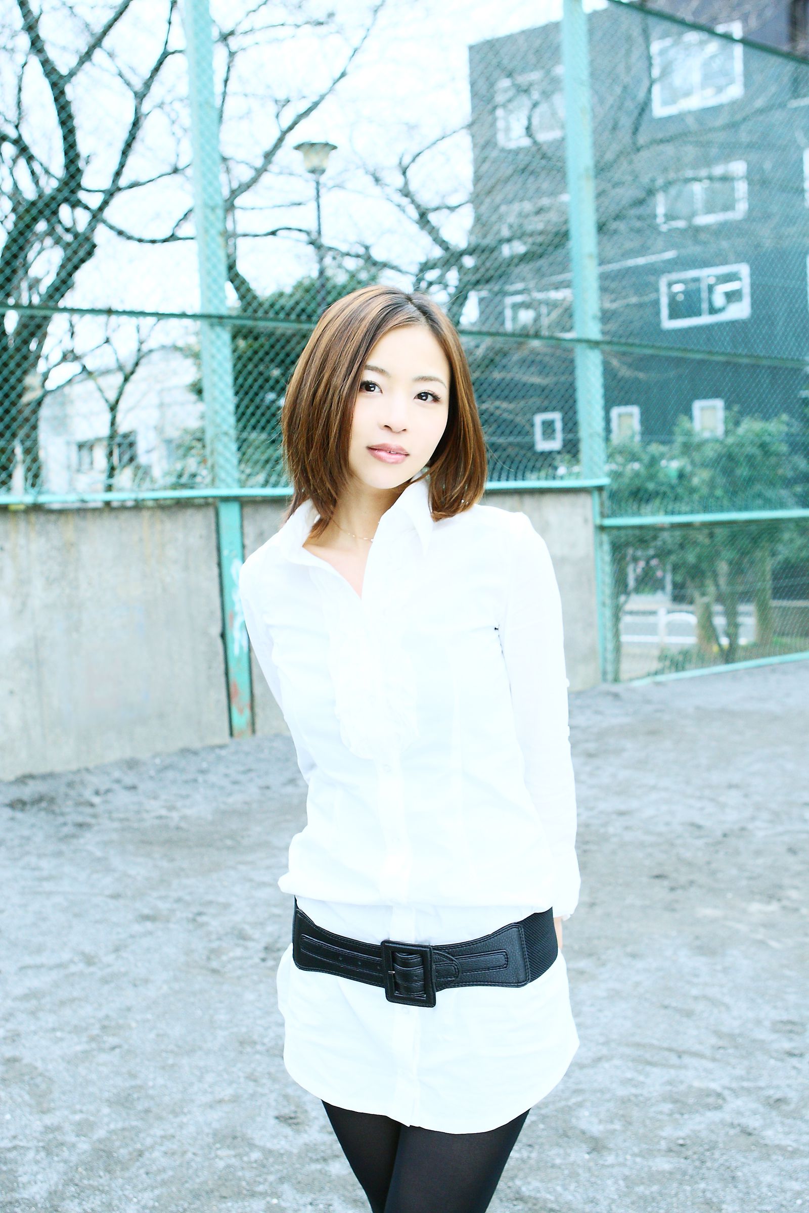 SF-No.515 Yinling インリン/垠凌-图19