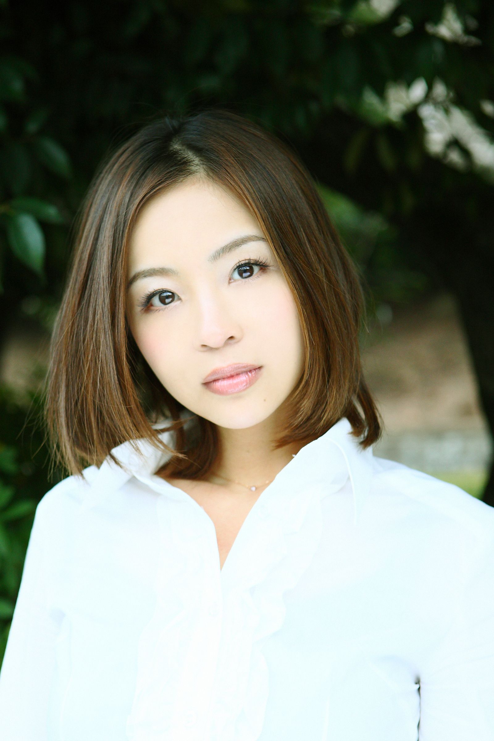 SF-No.515 Yinling インリン/垠凌-图20