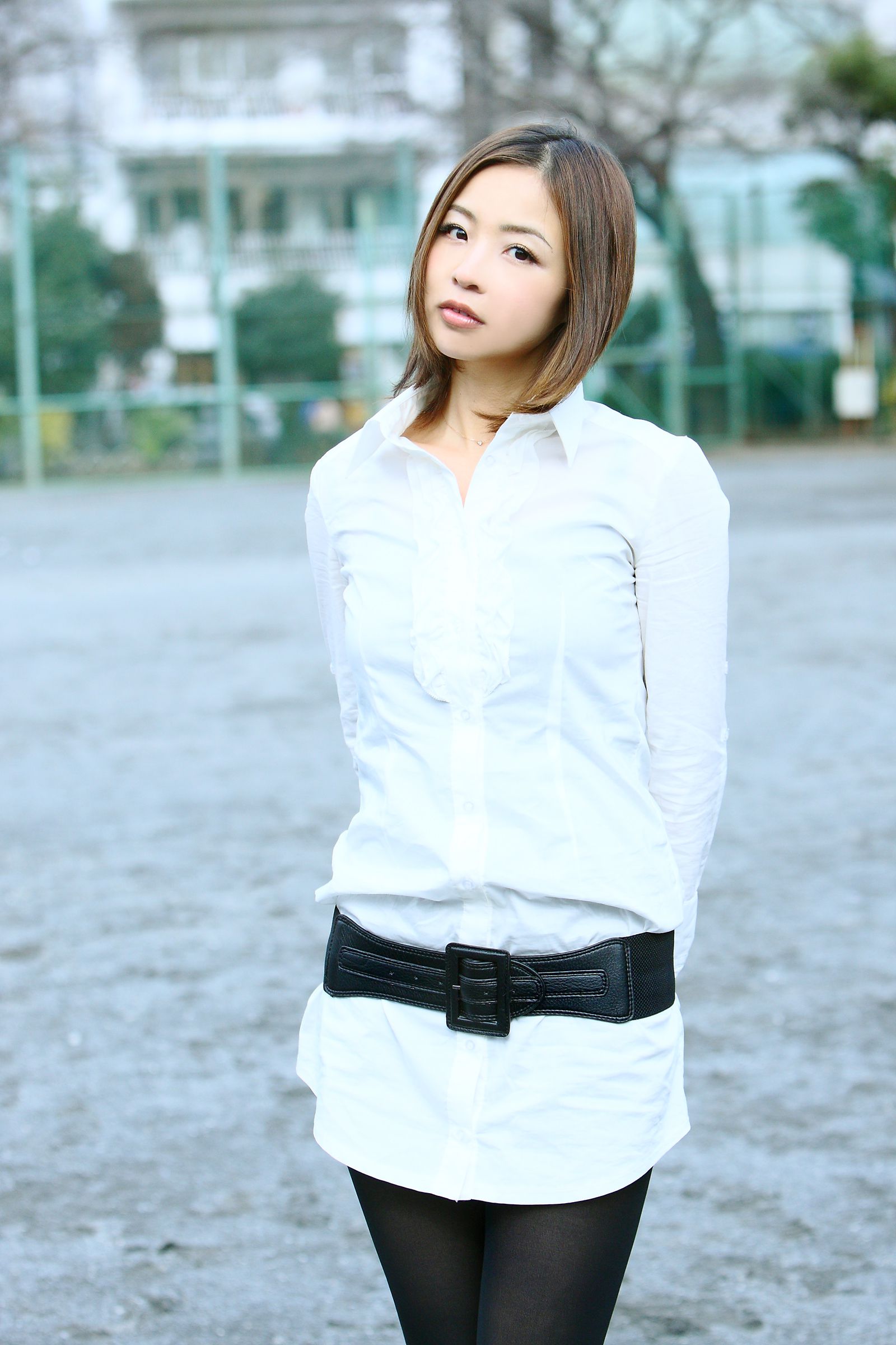 SF-No.515 Yinling インリン/垠凌-图21