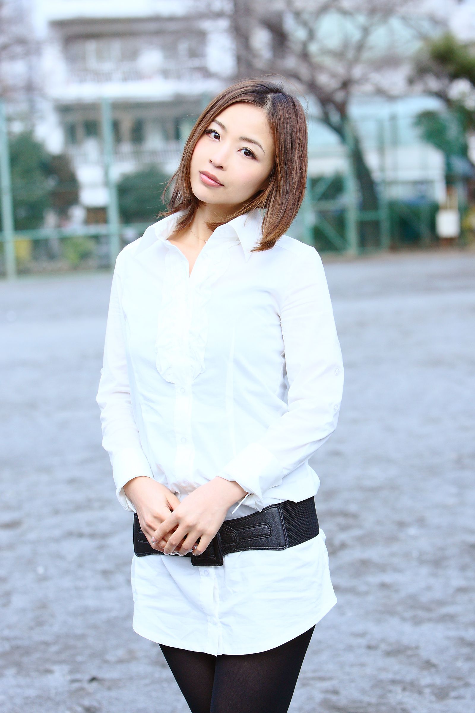 SF-No.515 Yinling インリン/垠凌-图22