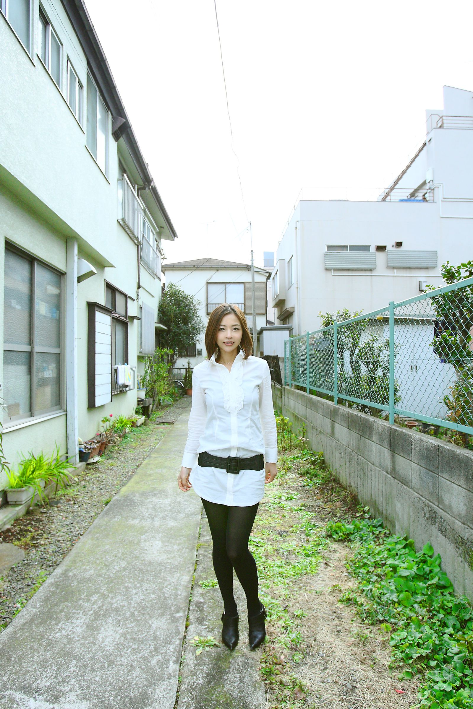 SF-No.515 Yinling インリン/垠凌-图23