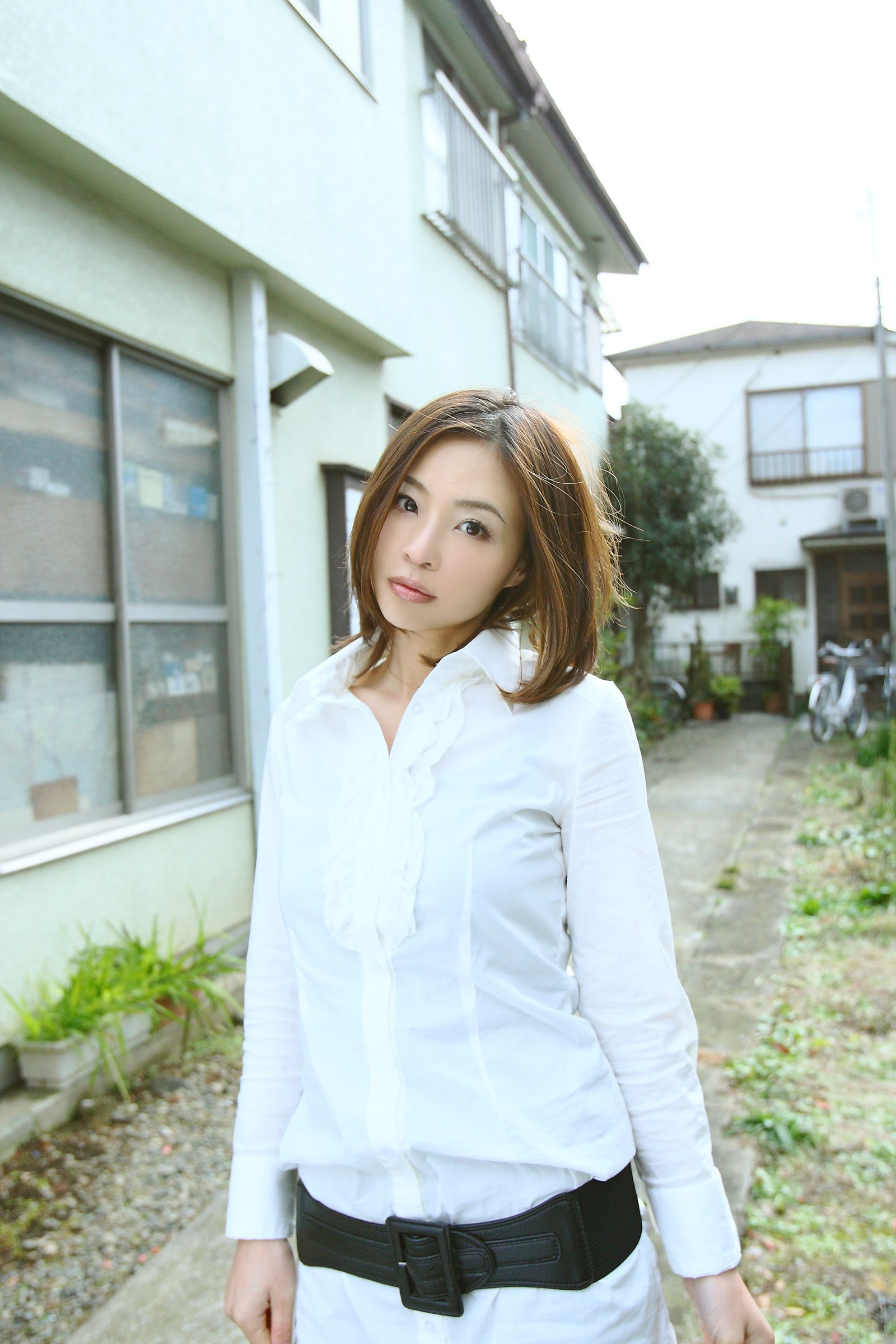 SF-No.515 Yinling インリン/垠凌-图24