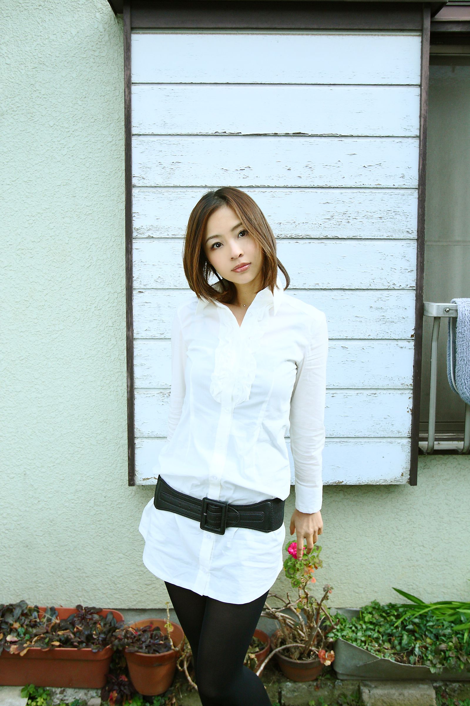 SF-No.515 Yinling インリン/垠凌-图25