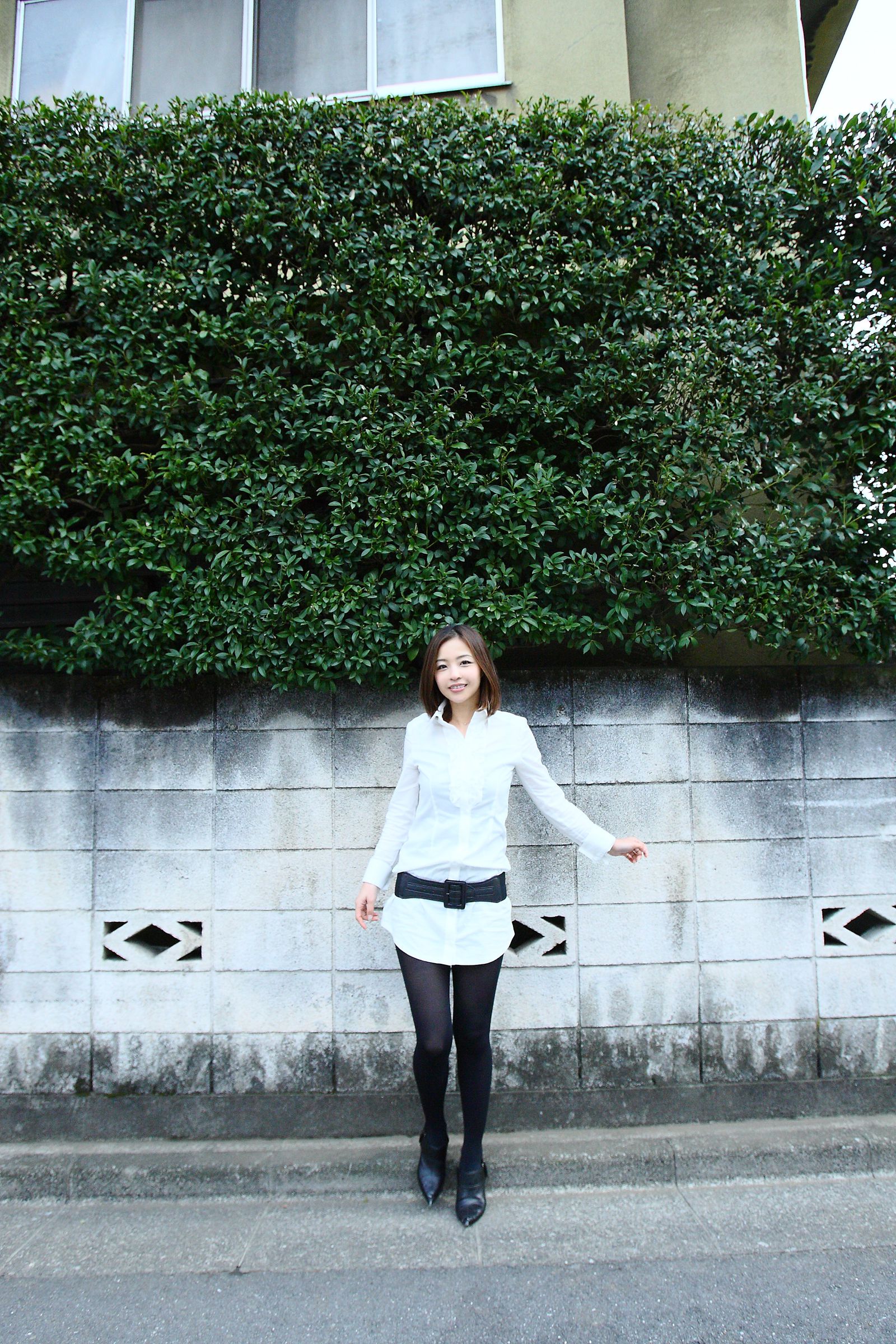 SF-No.515 Yinling インリン/垠凌-图27