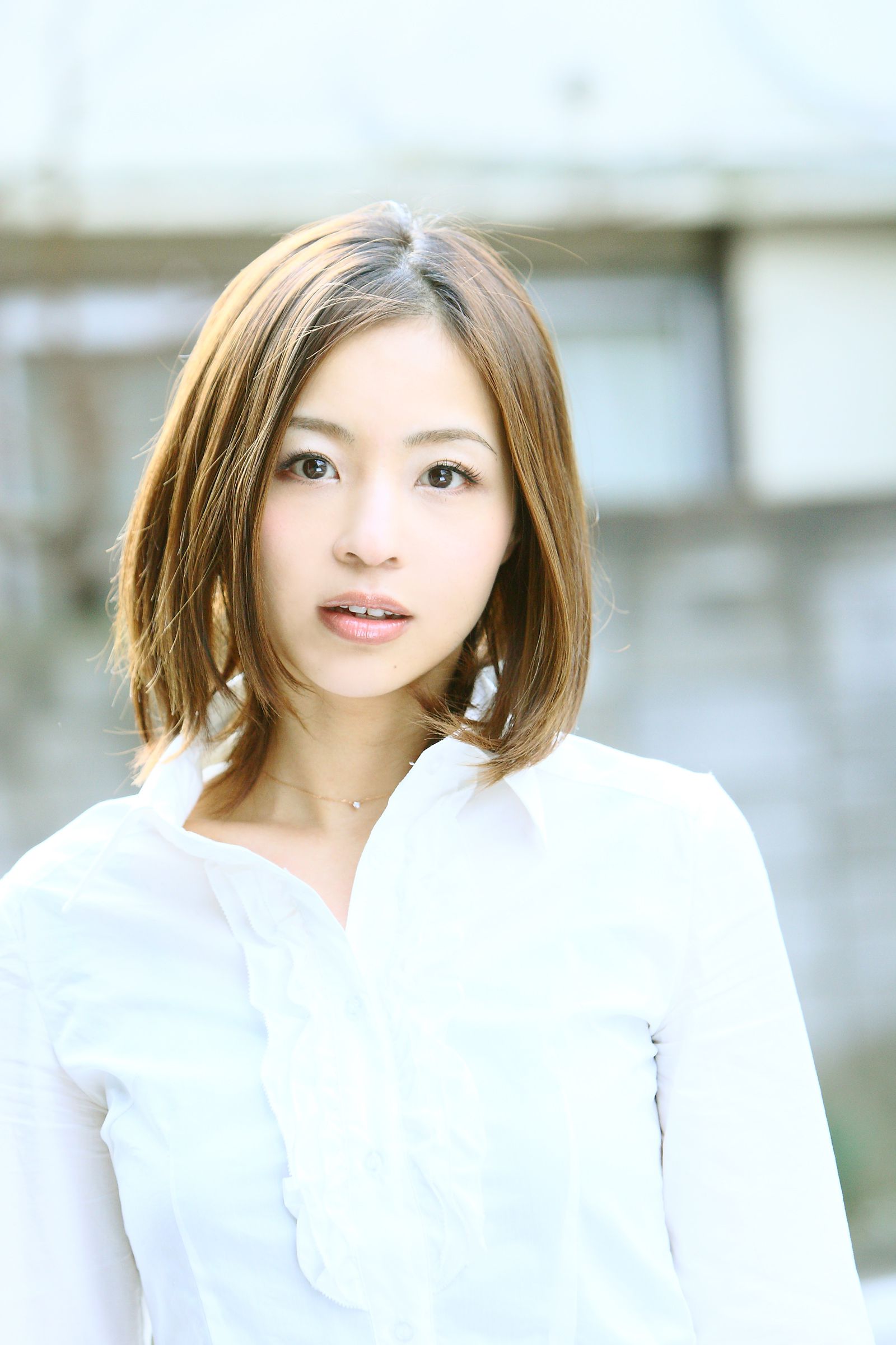 SF-No.515 Yinling インリン/垠凌-图2