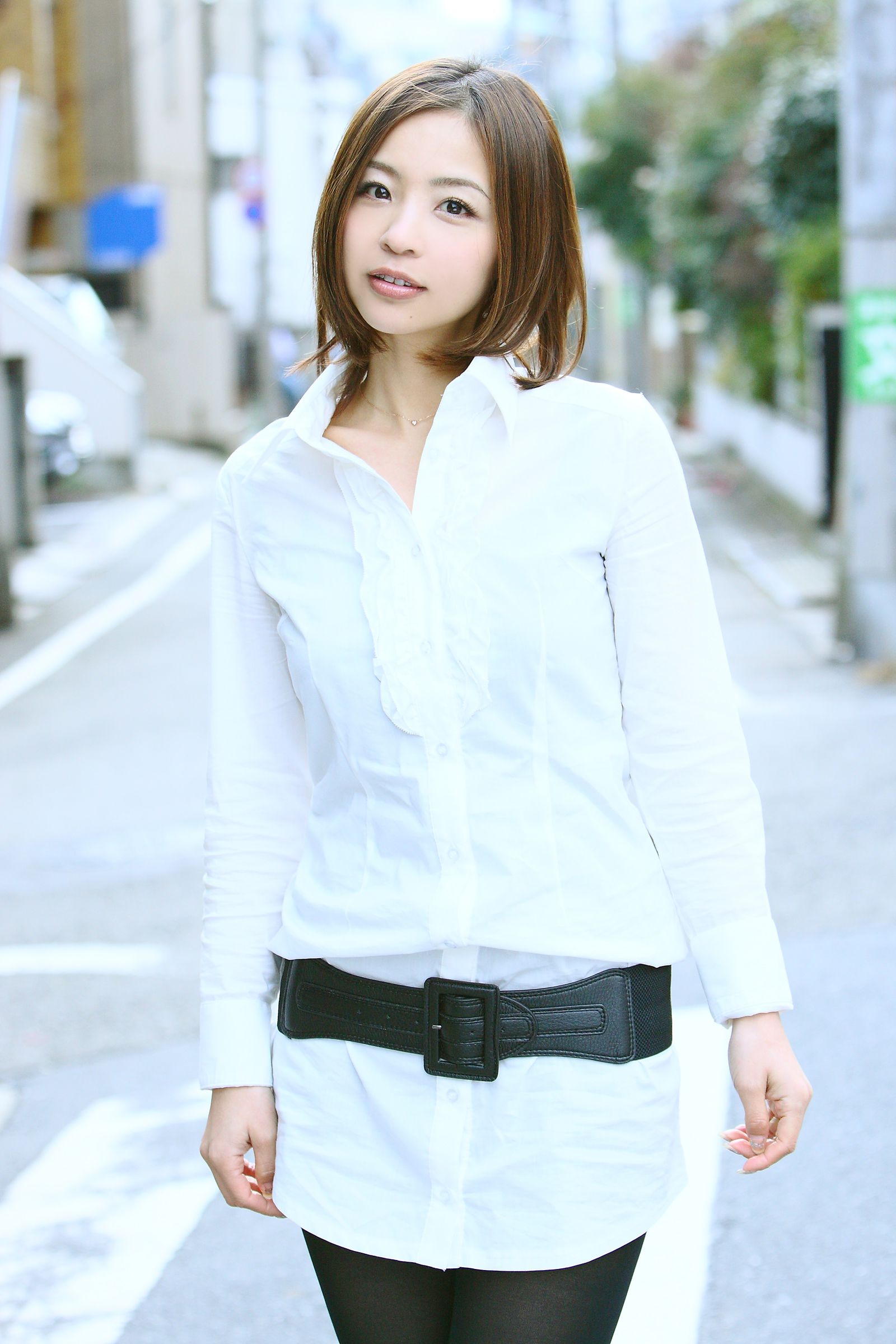 SF-No.515 Yinling インリン/垠凌-图4