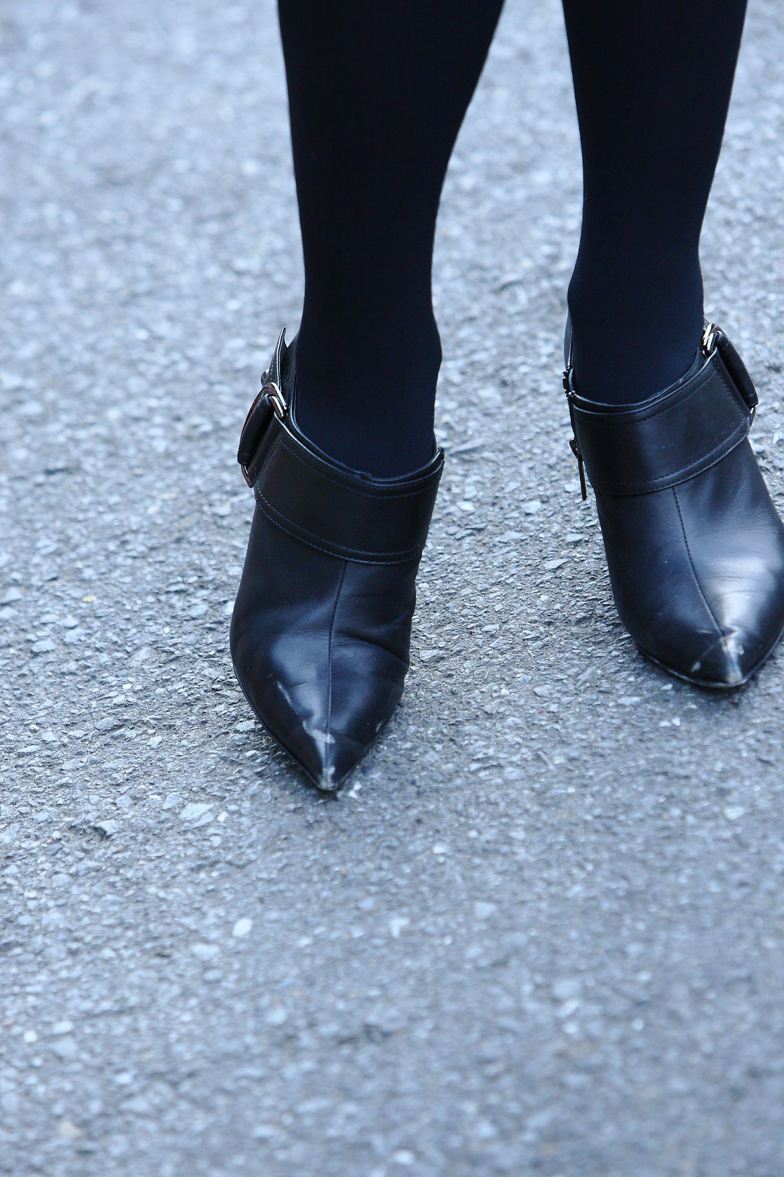 SF-No.515 Yinling インリン/垠凌-图5