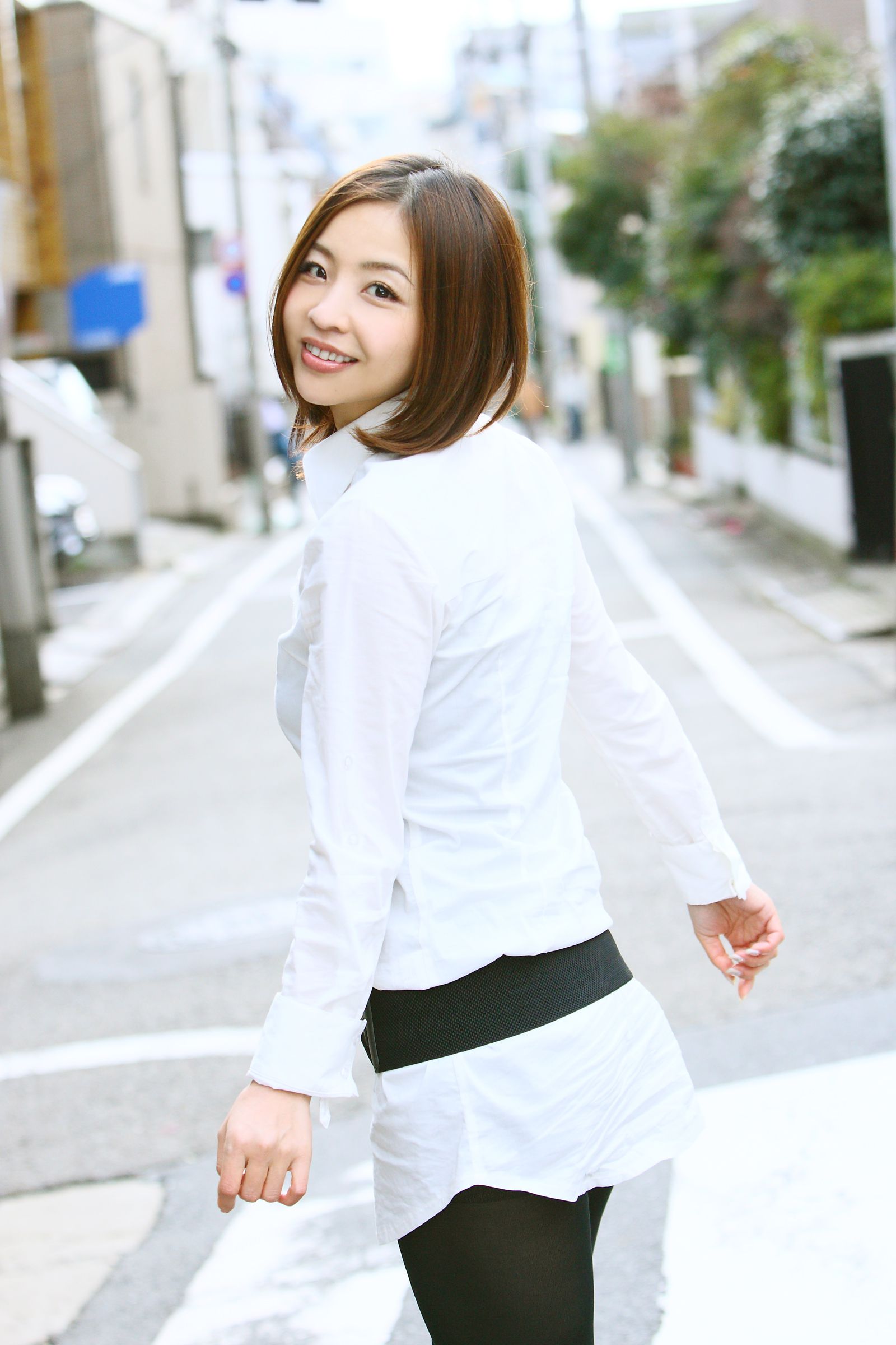 SF-No.515 Yinling インリン/垠凌-图8