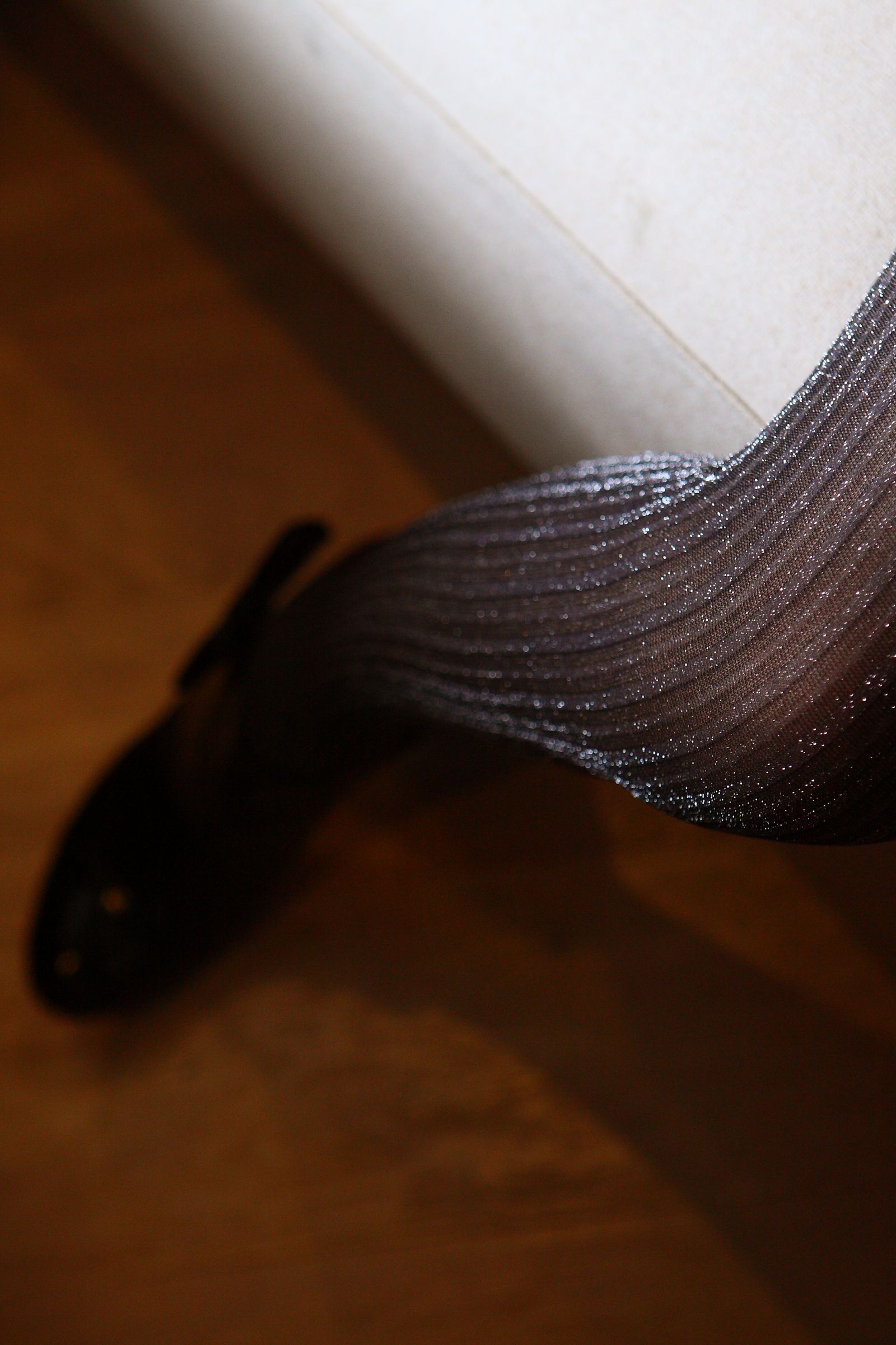 SF-No.516 Ayana Tsubaki 椿姫彩菜/中村有里-图10