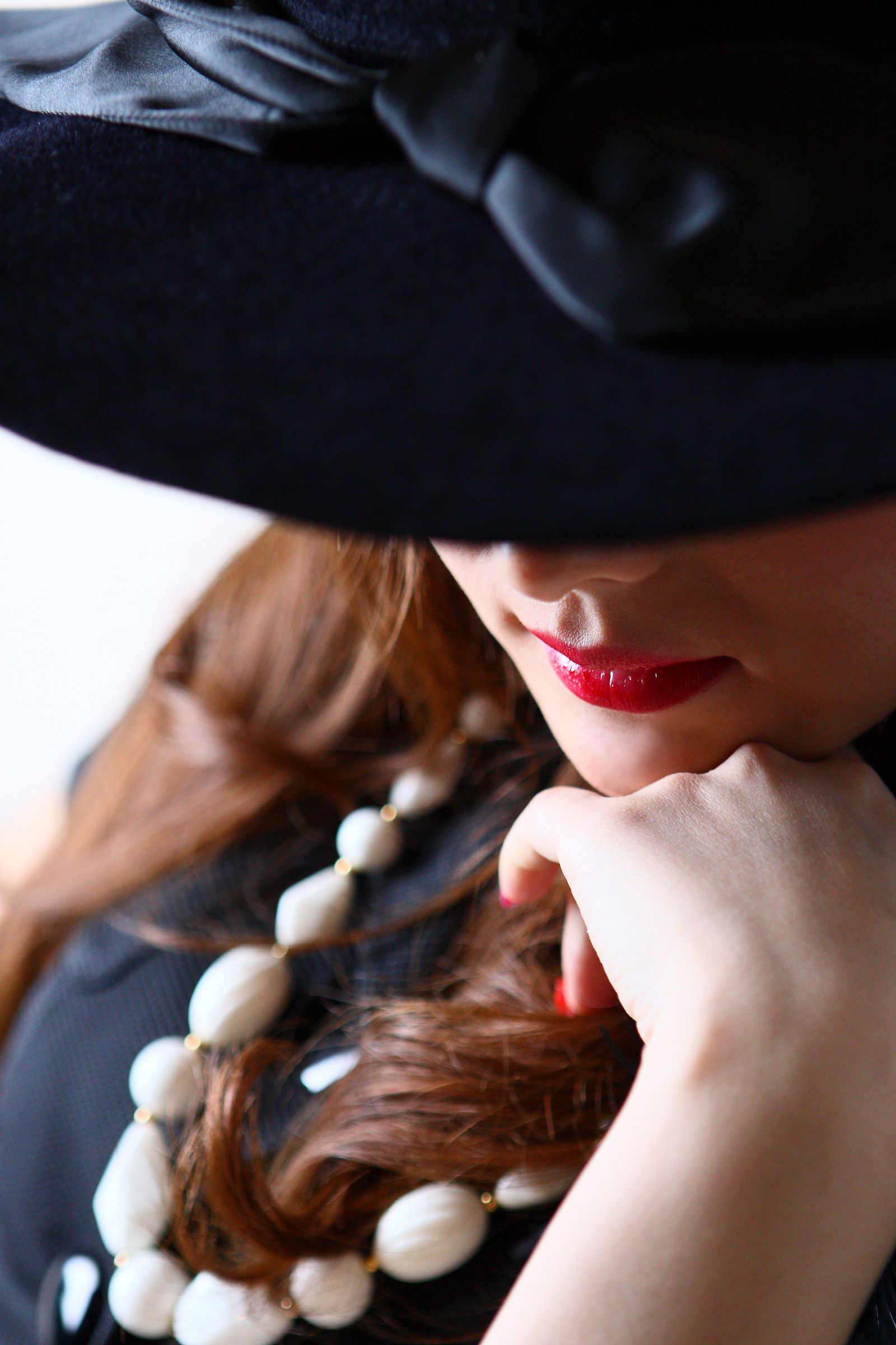 SF-No.516 Ayana Tsubaki 椿姫彩菜/中村有里-图8