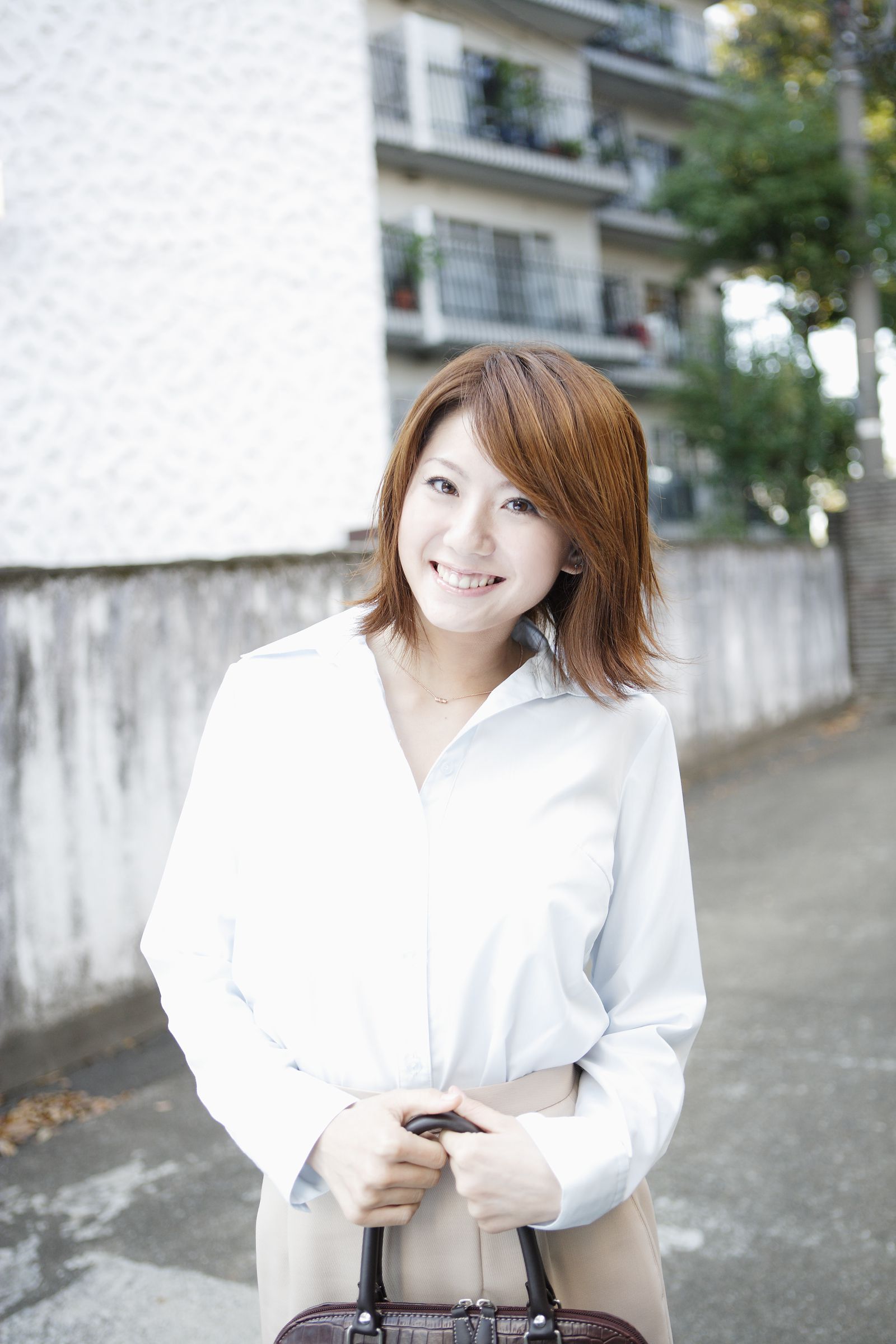 SF-No.519 Yuma Asami 麻美ゆま/麻美由真-图6