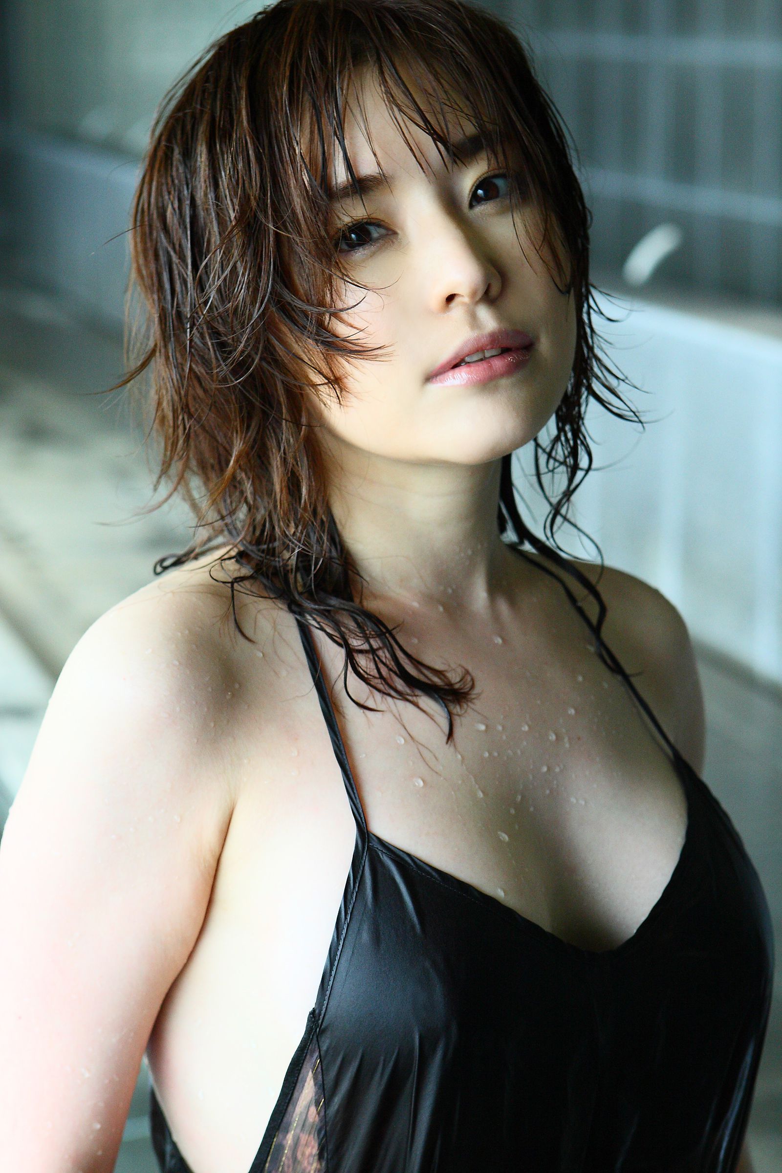 SF-No.520 Haruka Nanami 名波はるか/朝仓遥-图24