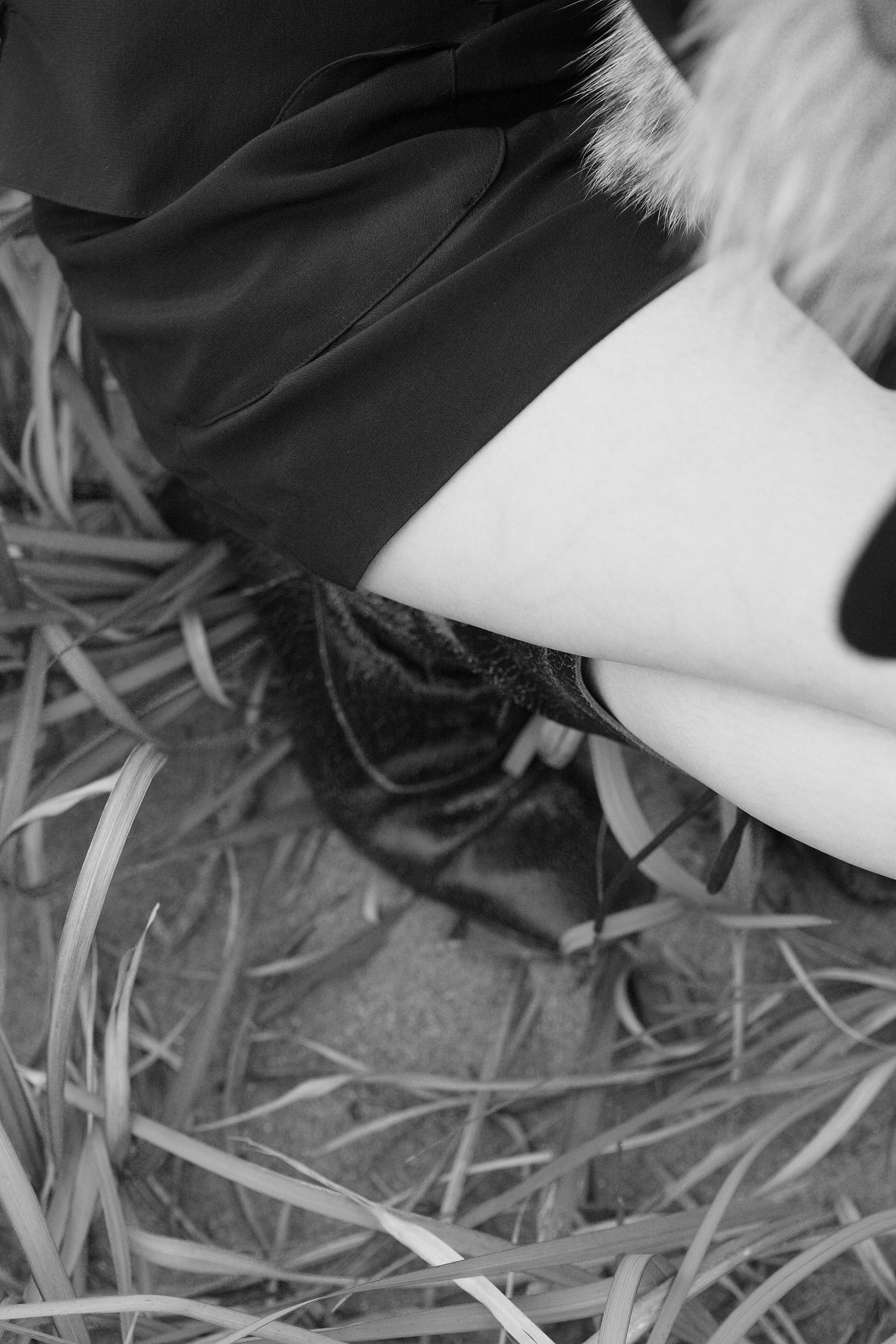 SF-No.521 Natsuki Harada 原田夏希-图14