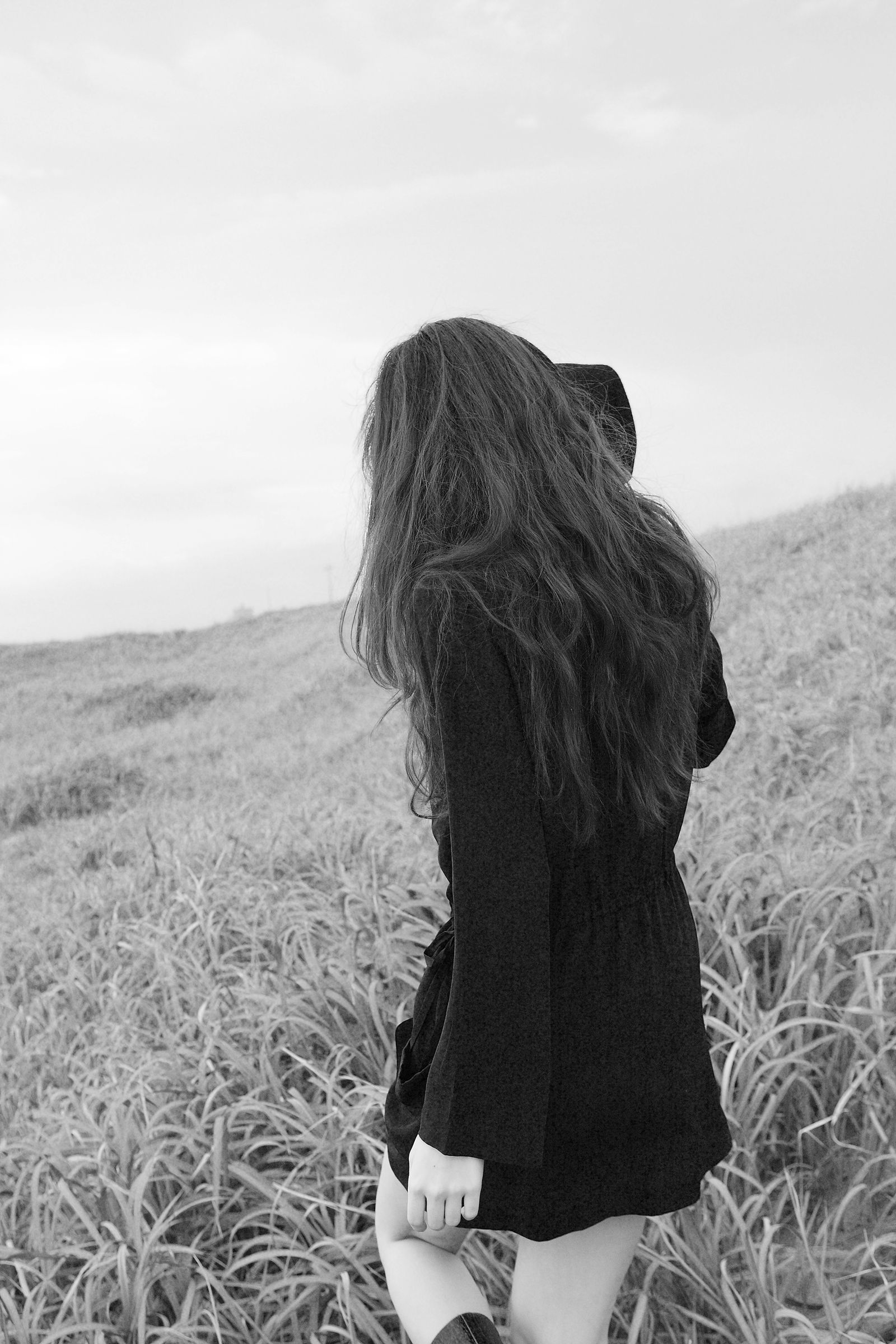 SF-No.521 Natsuki Harada 原田夏希-图15