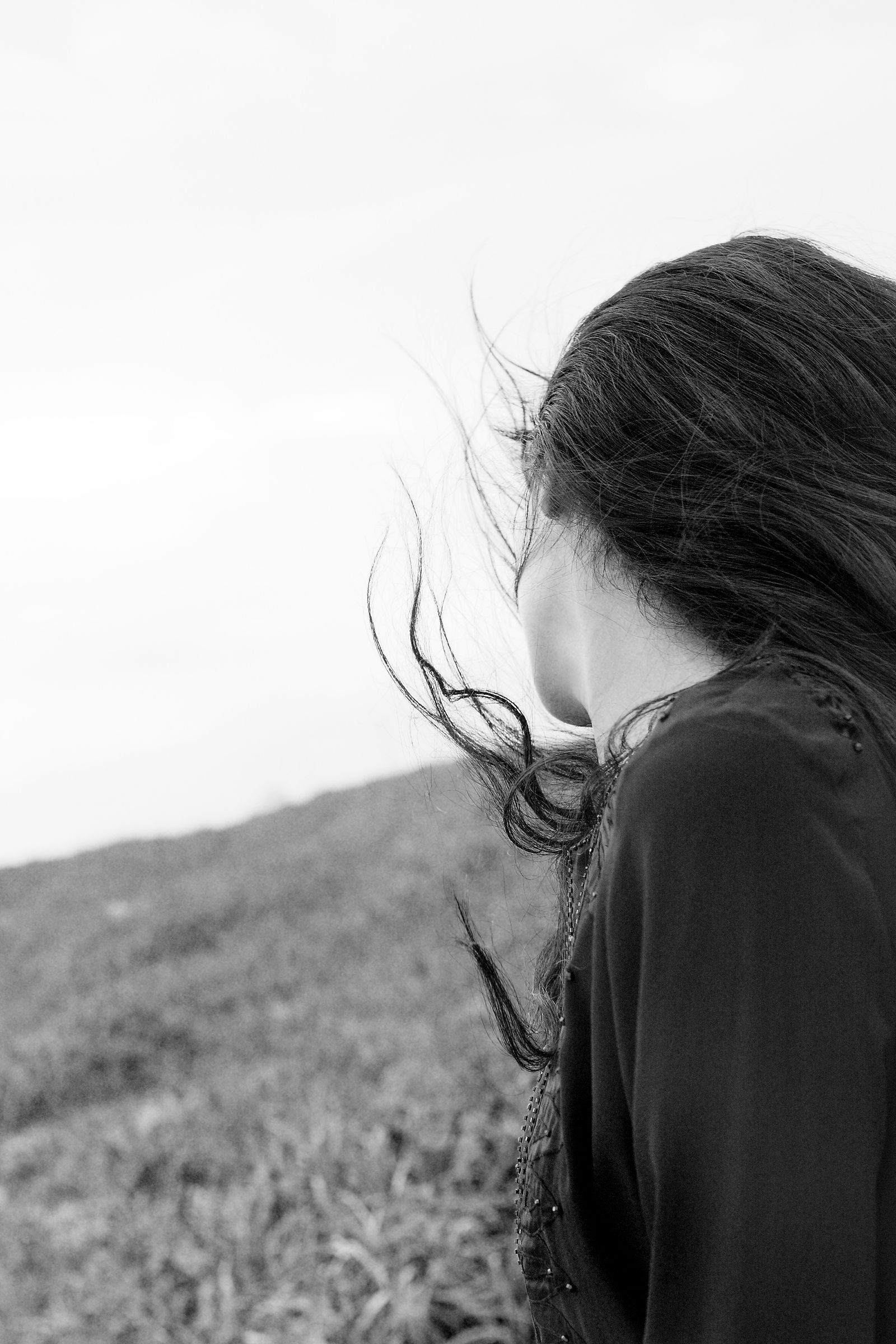 SF-No.521 Natsuki Harada 原田夏希-图17