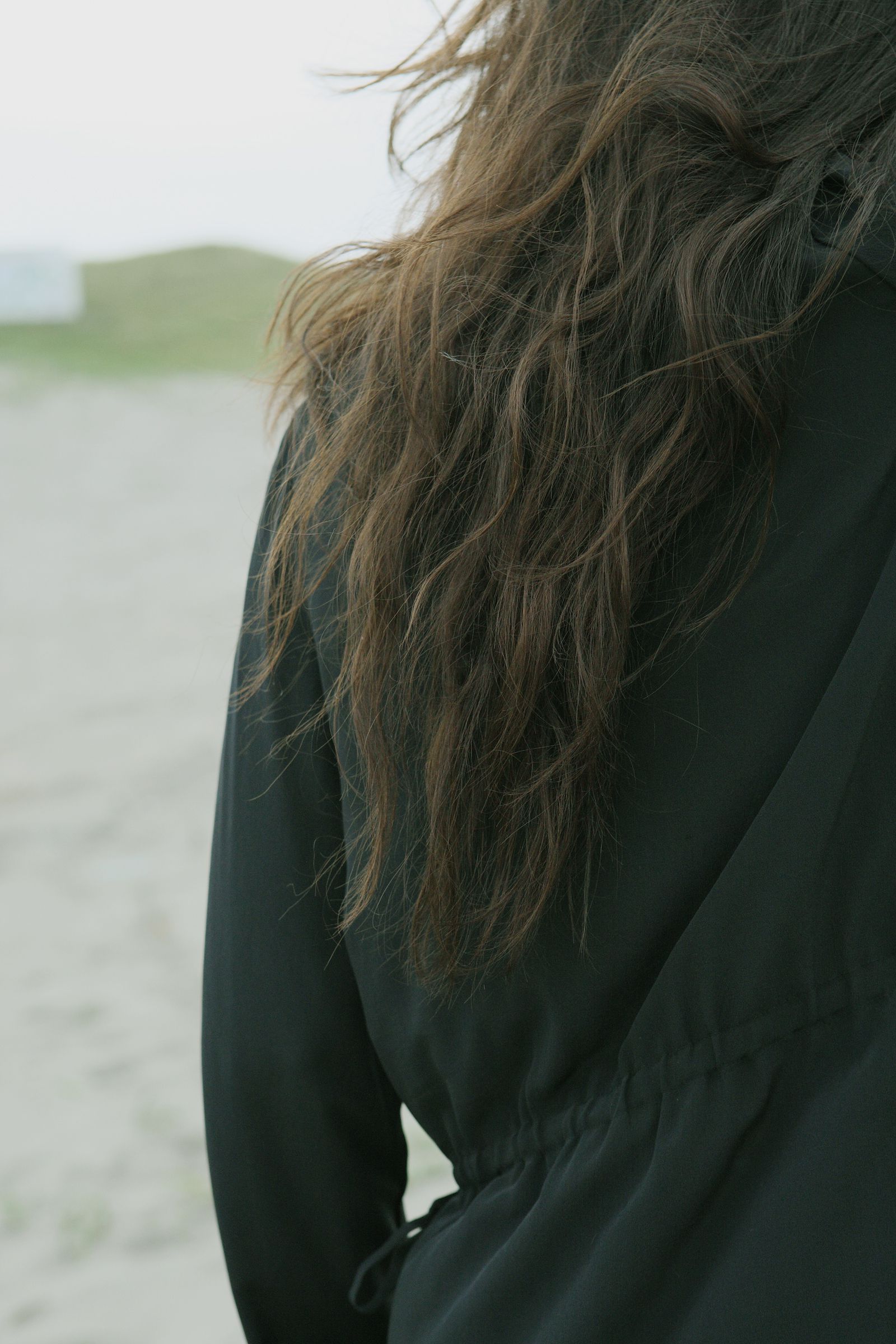 SF-No.521 Natsuki Harada 原田夏希-图19