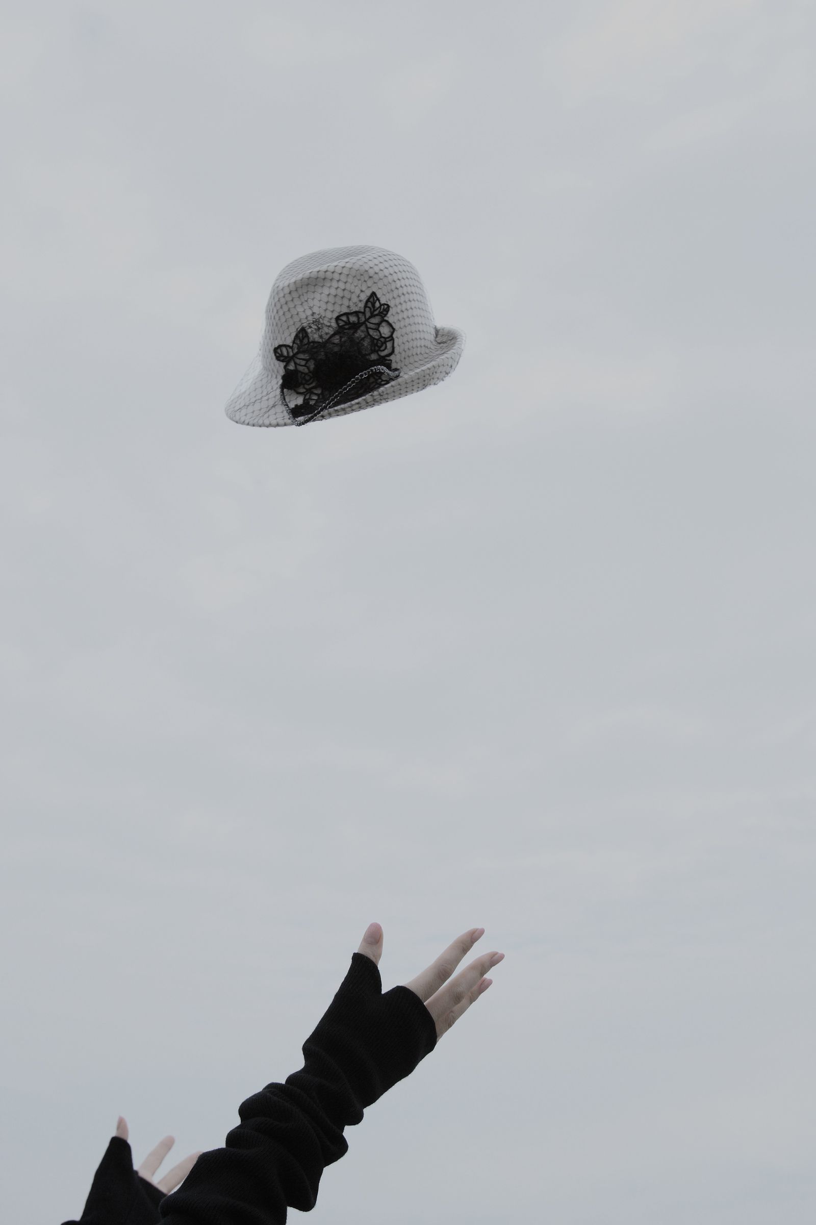 SF-No.521 Natsuki Harada 原田夏希-图27