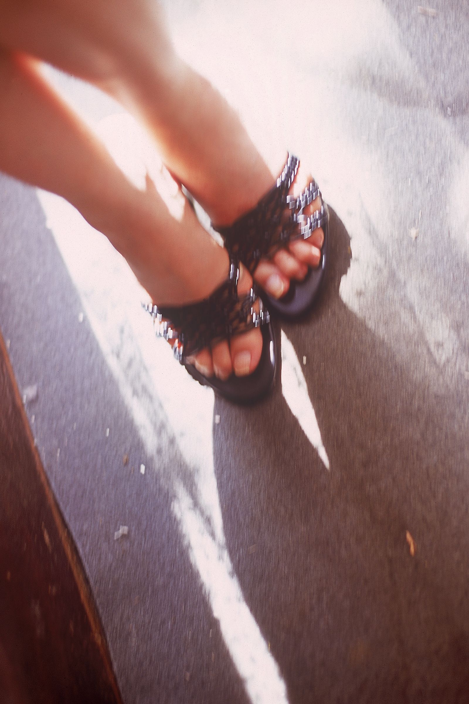 SF-No.522 Yoko Watanabe 渡辺洋香/渡边洋香-图12